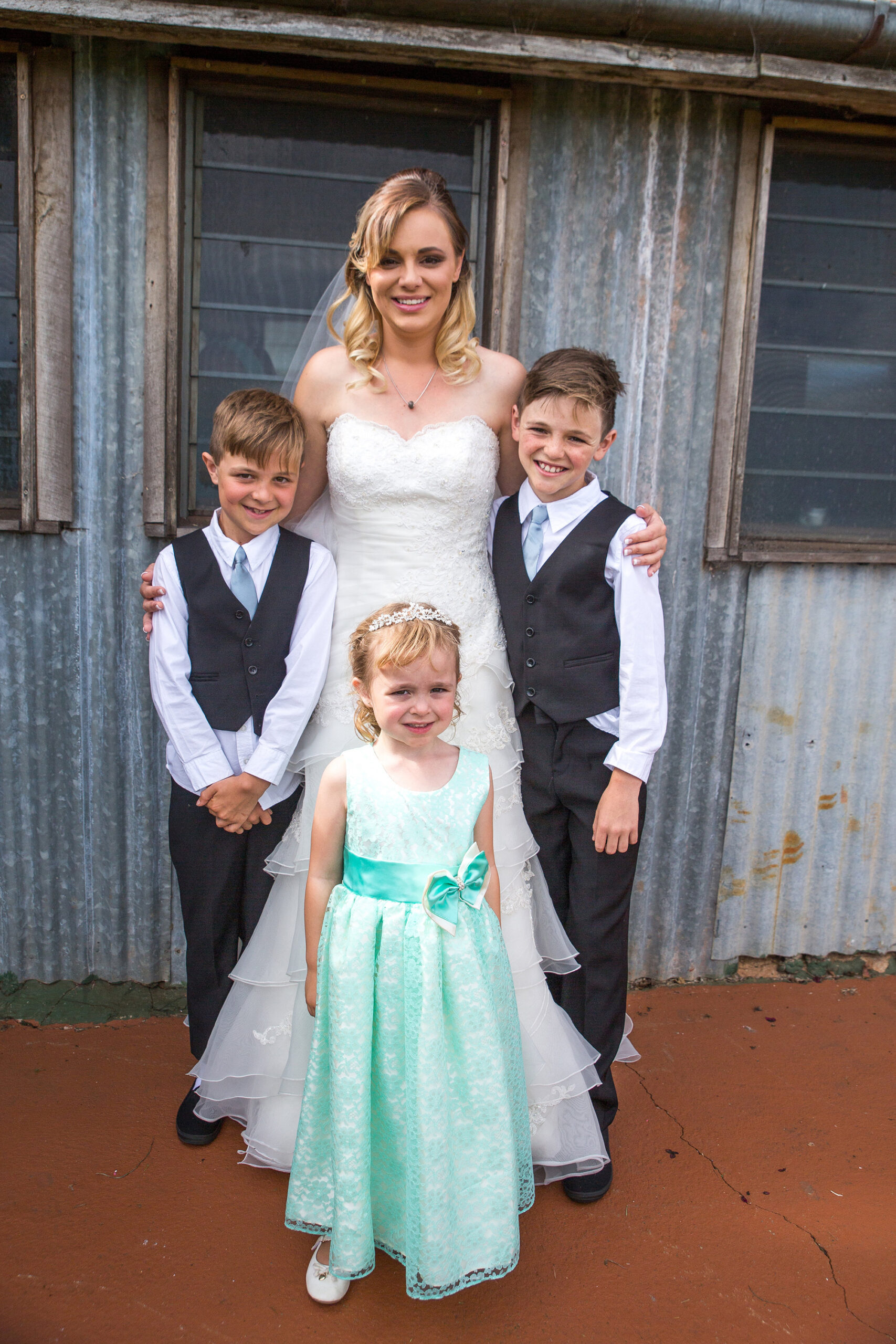 Jayde_Mark_Country-Wedding_SBS_019