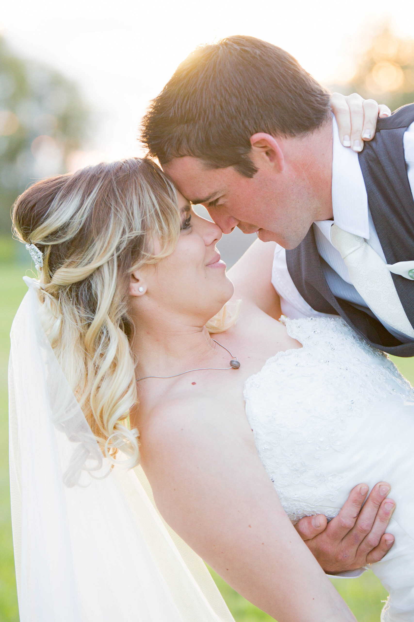 Jayde_Mark_Country-Wedding_SBS_020