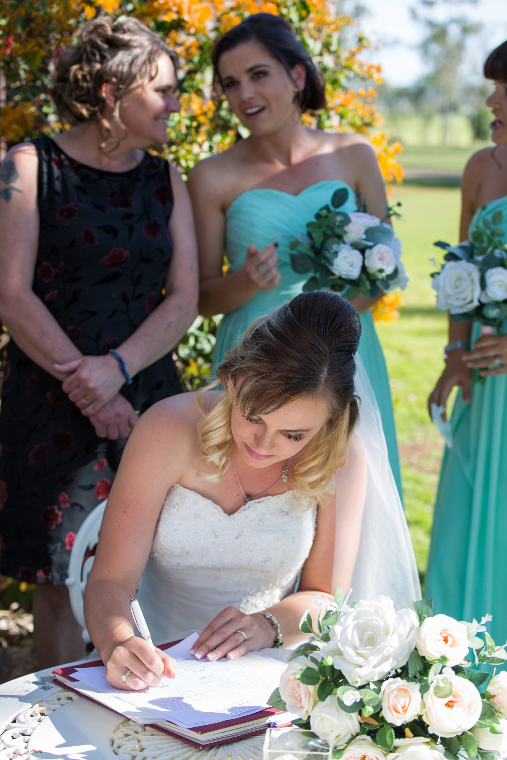 Jayde_Mark_Country-Wedding_SBS_027