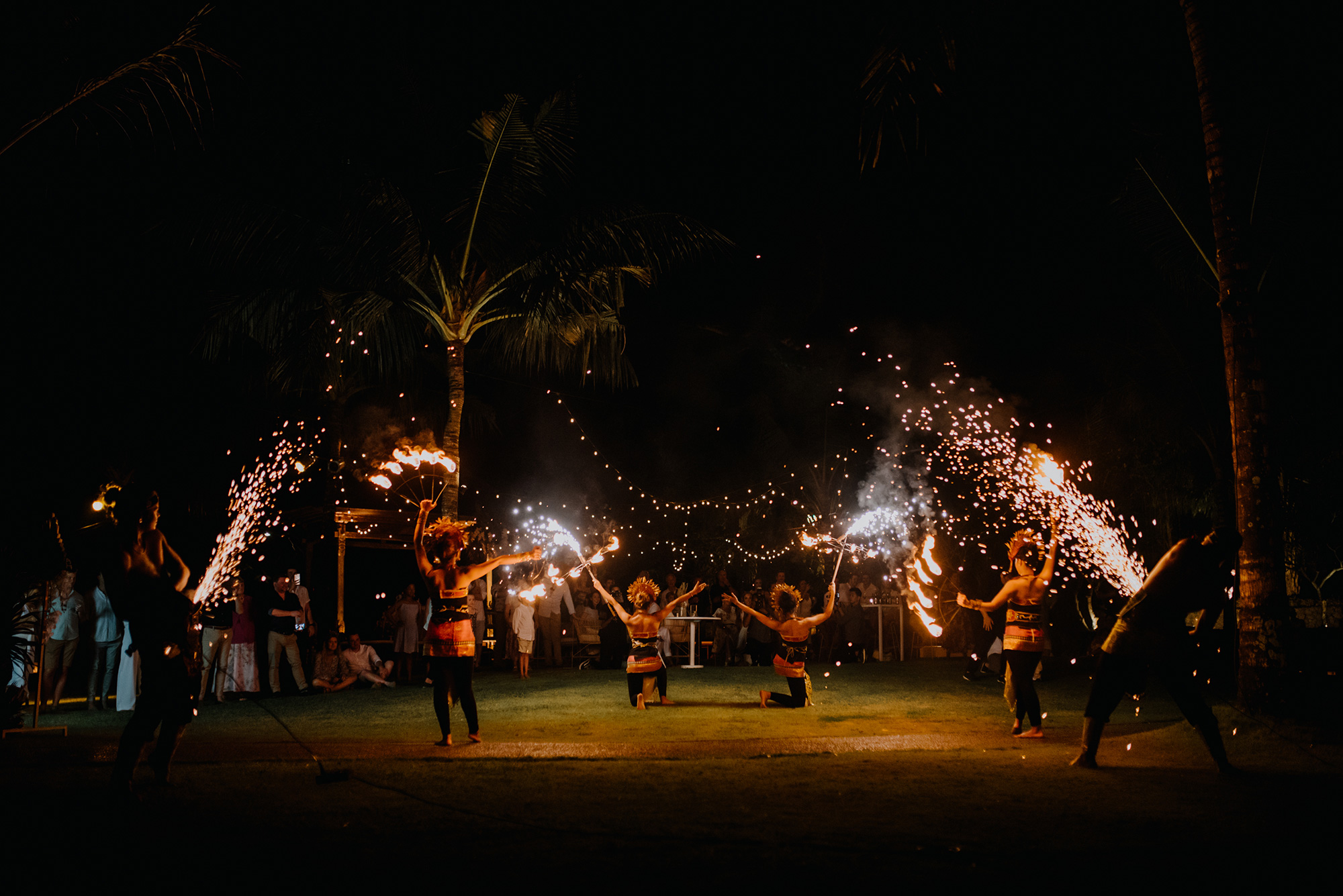 Jayme Jaedyn Bohemian Wedding Evermotion Photography FAV 058