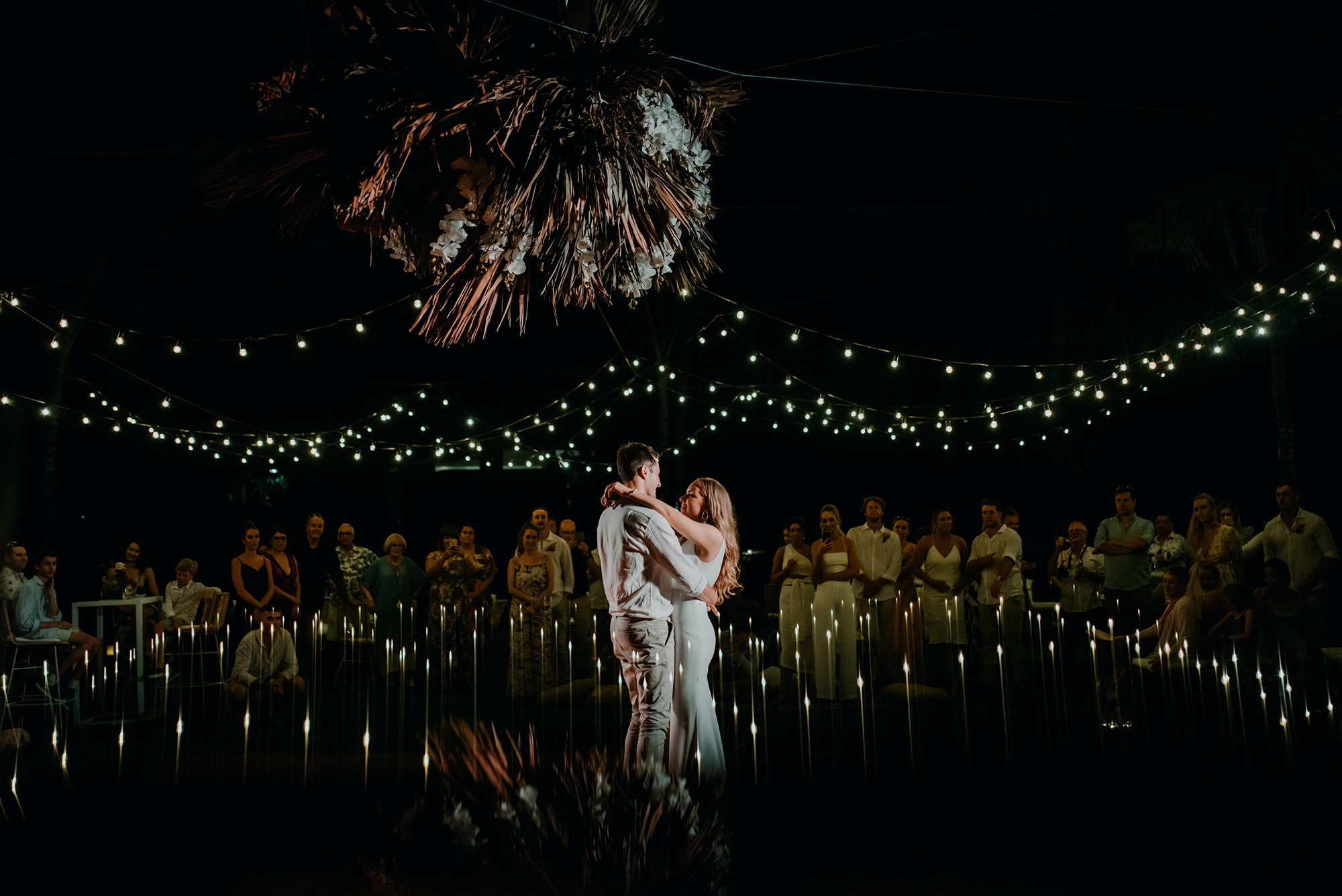 Jayme Jaedyn Bohemian Wedding Evermotion Photography FAV 059