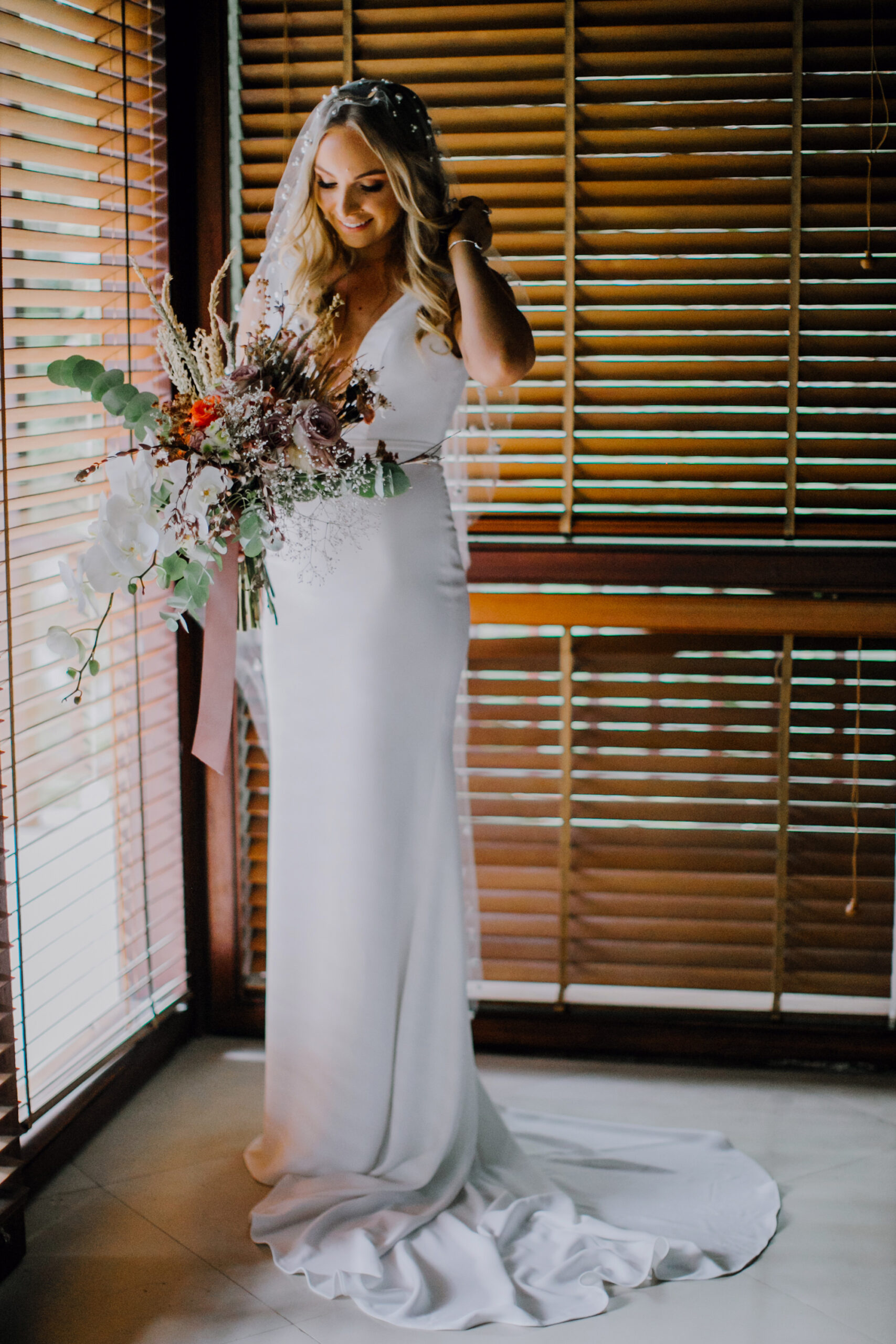 Jayme Jaedyn Bohemian Wedding Evermotion Photography SBS 008 scaled