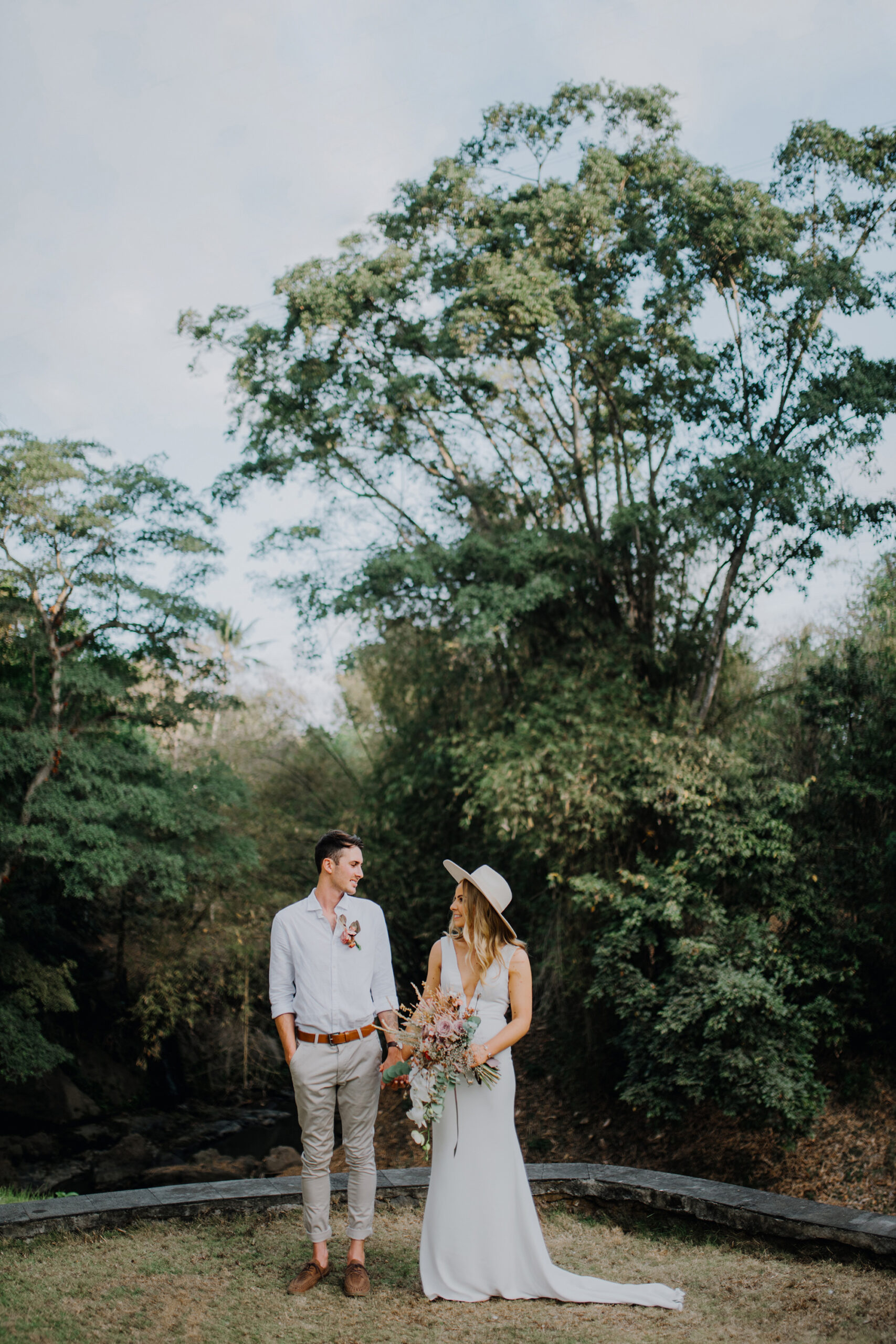 Jayme Jaedyn Bohemian Wedding Evermotion Photography SBS 030 scaled