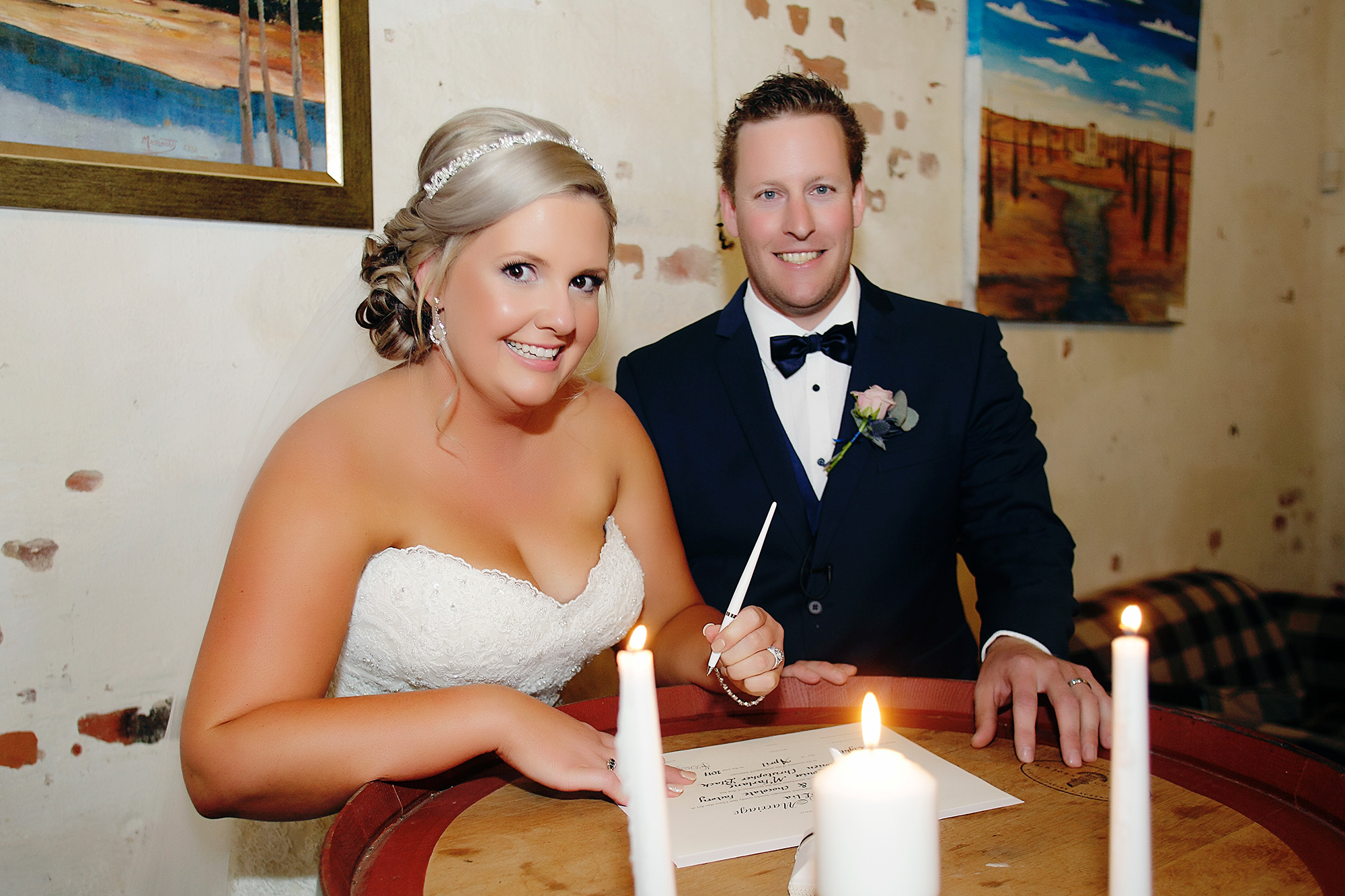 Jayne_Damian_Classic-Country-Wedding_Leanne-Whitley-Photography_004