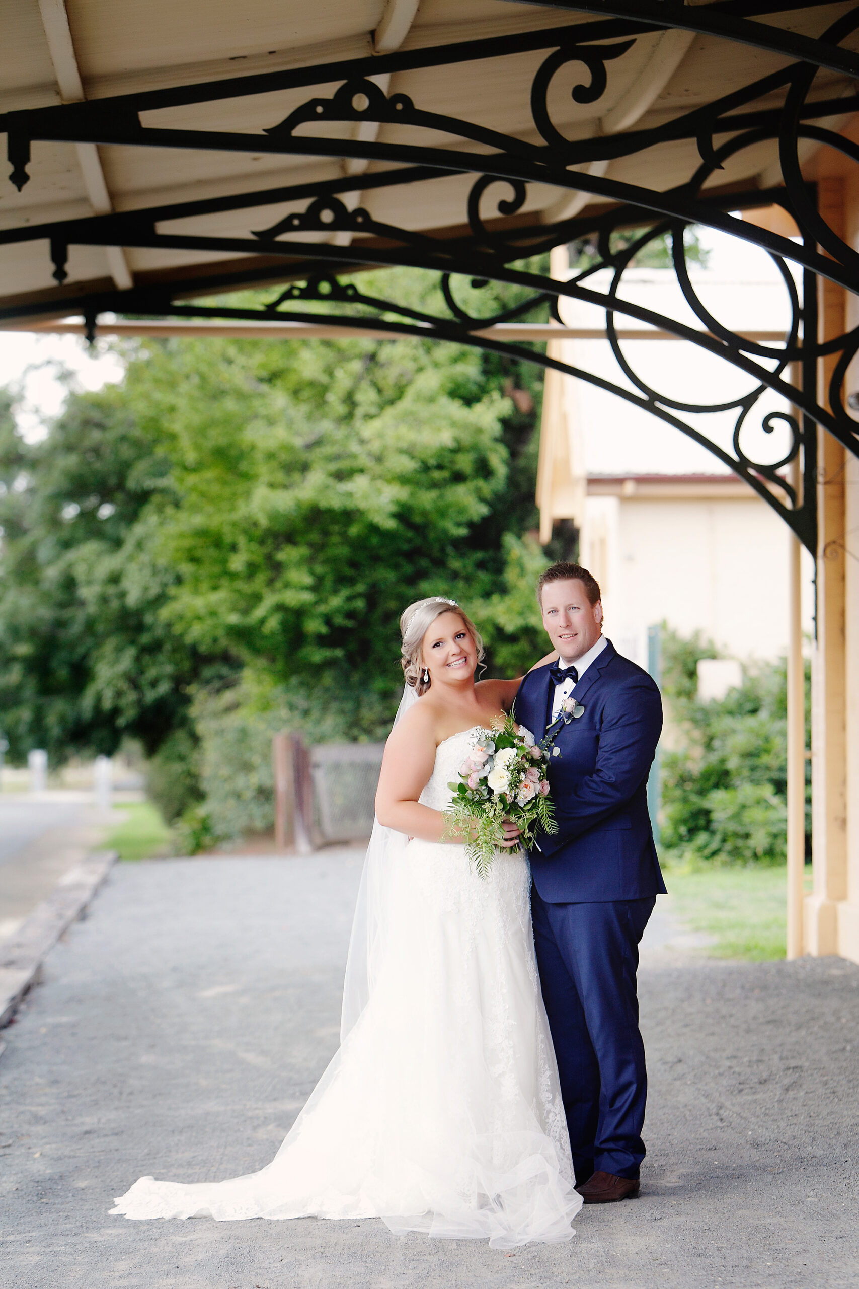 Jayne_Damian_Classic-Country-Wedding_Leanne-Whitley-Photography_008