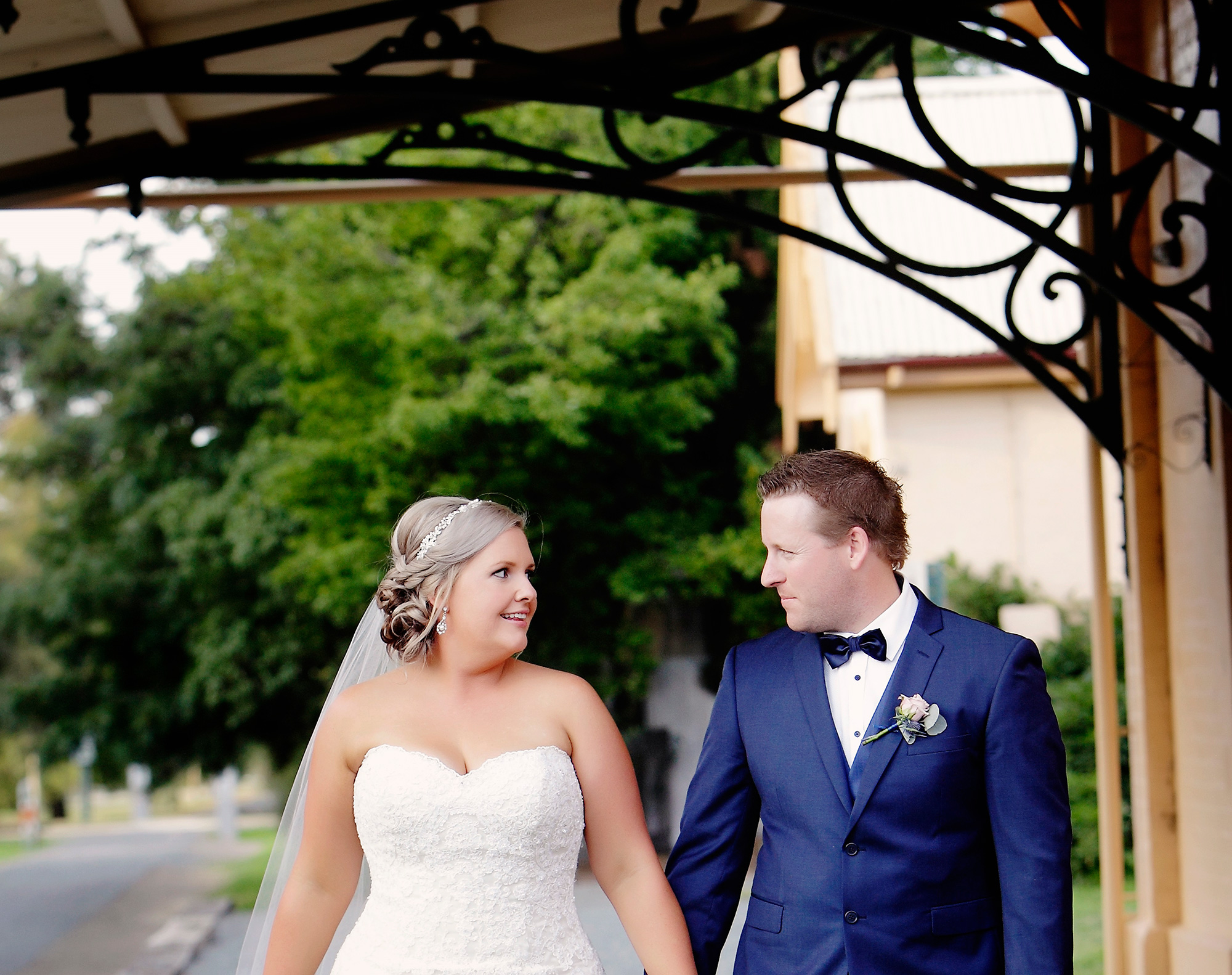 Jayne_Damian_Classic-Country-Wedding_Leanne-Whitley-Photography_010