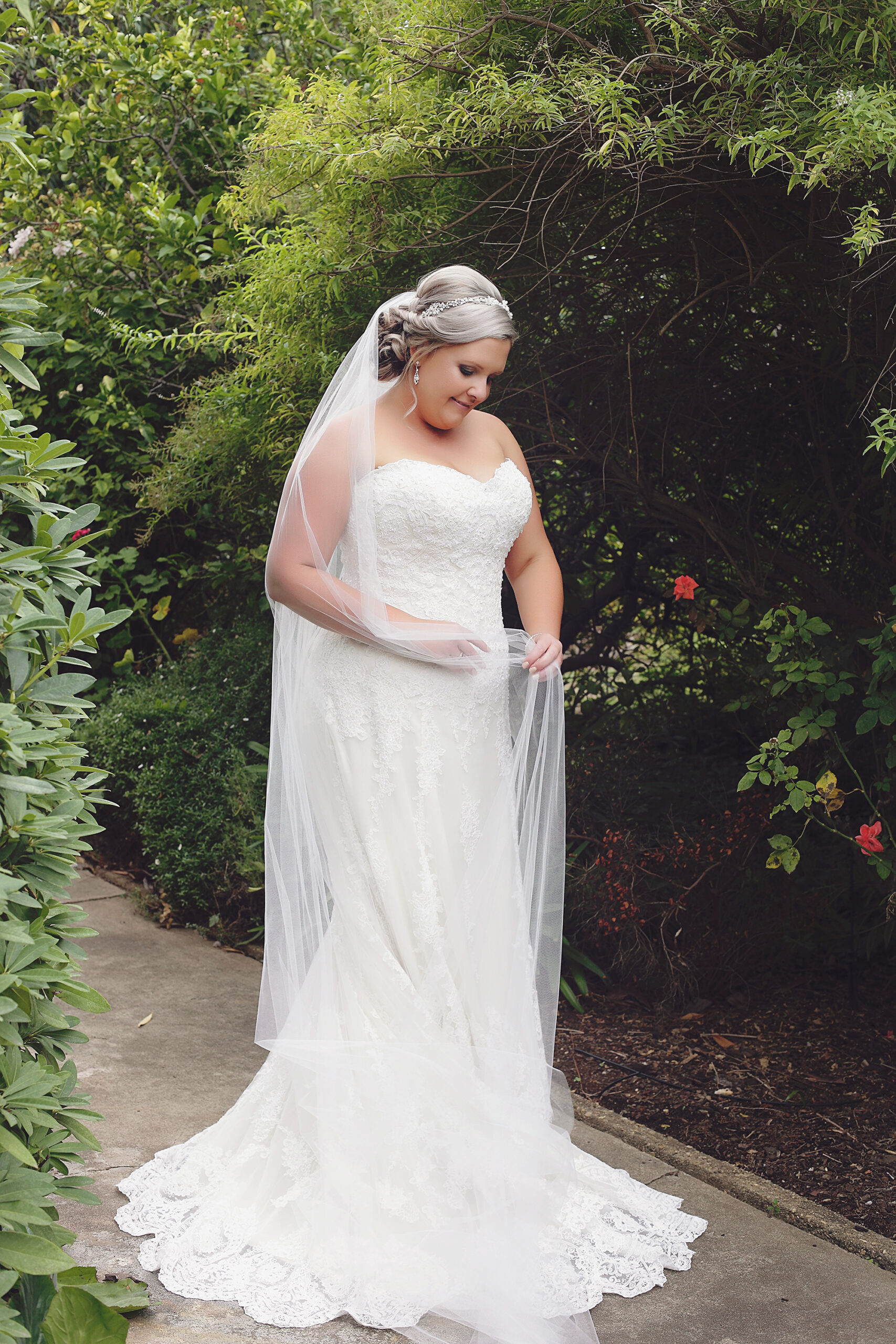 Jayne_Damian_Classic-Country-Wedding_Leanne-Whitley-Photography_030
