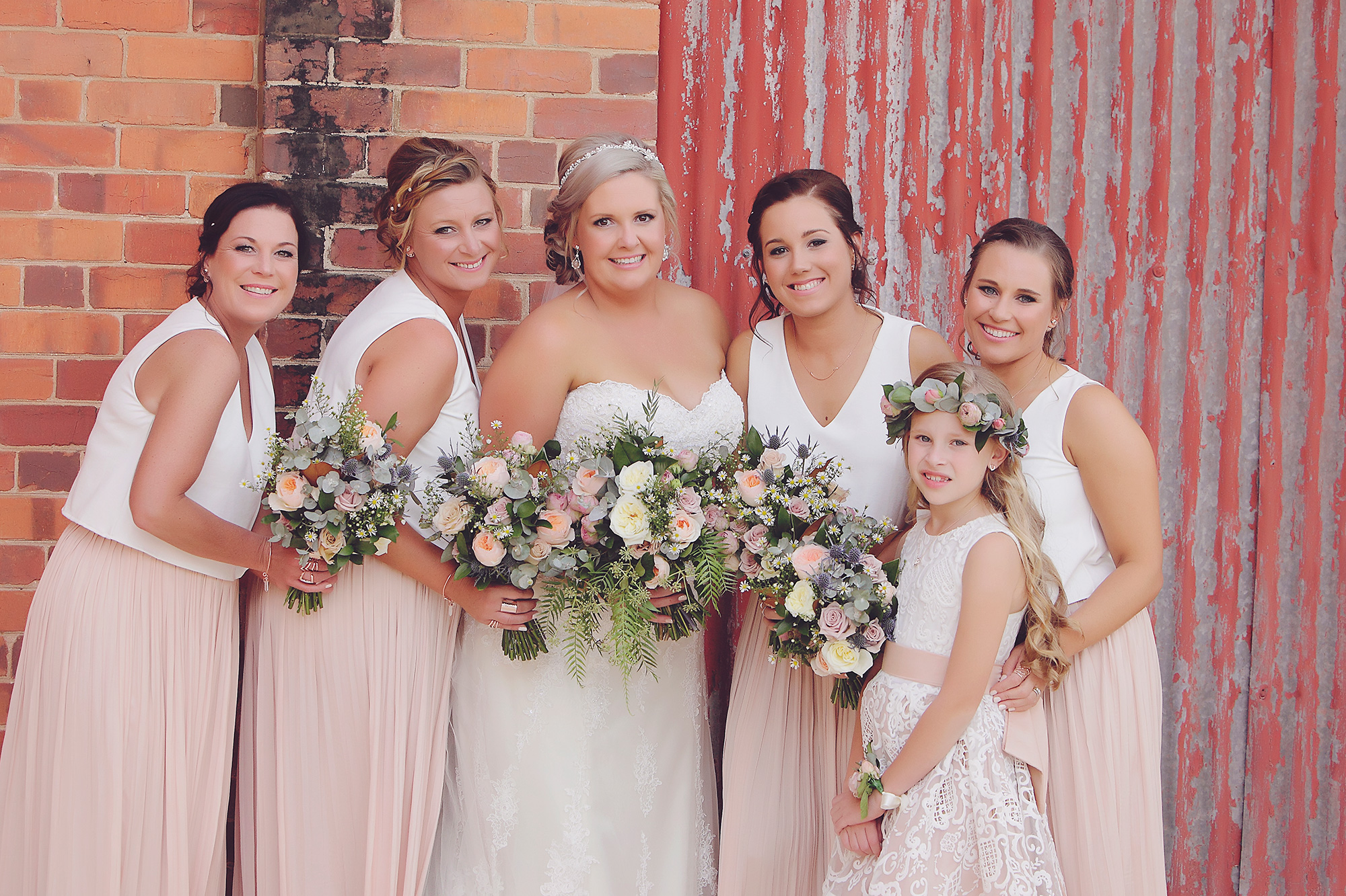 Jayne_Damian_Classic-Country-Wedding_Leanne-Whitley-Photography_042