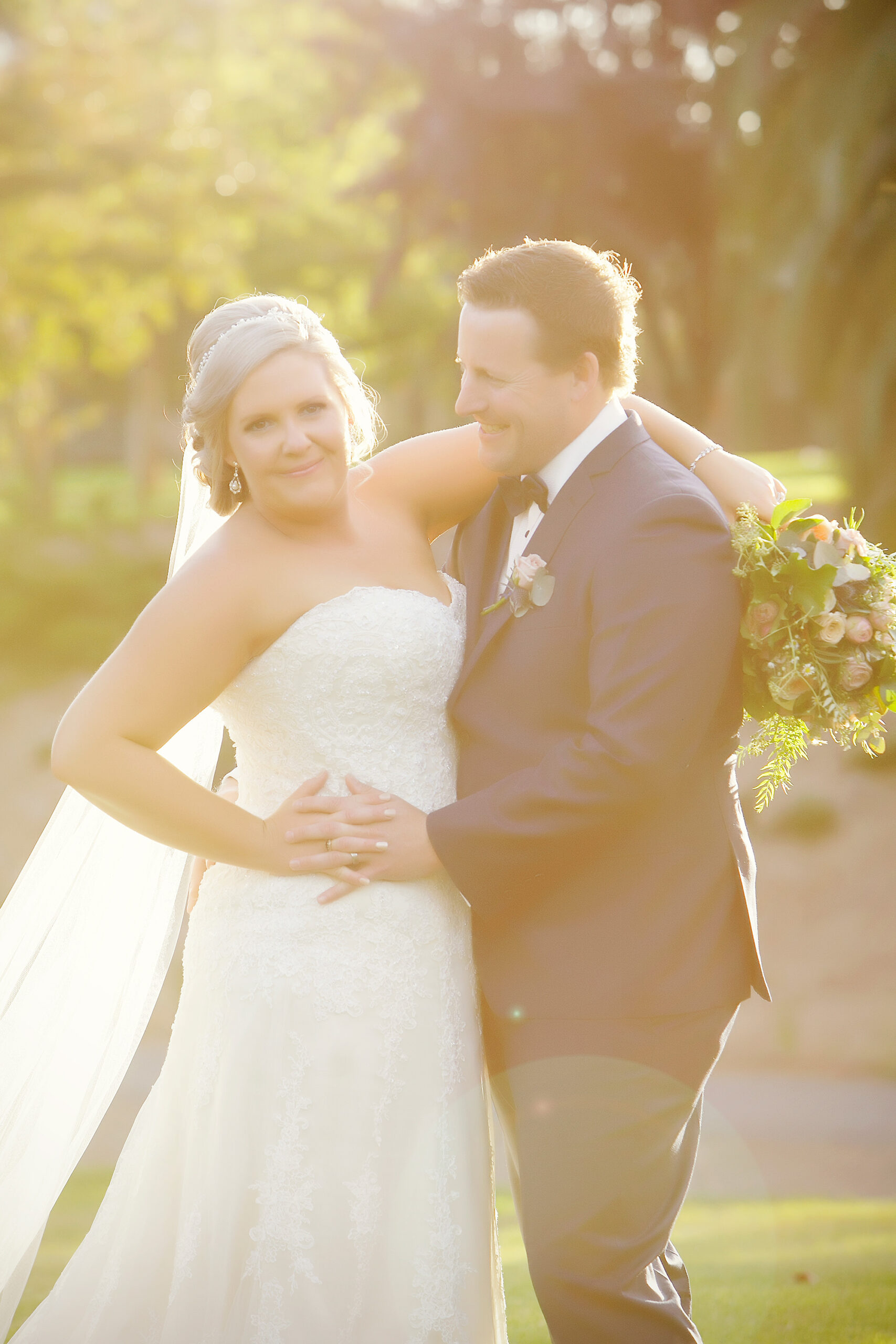 Jayne_Damian_Classic-Country-Wedding_Leanne-Whitley-Photography_SBS_010