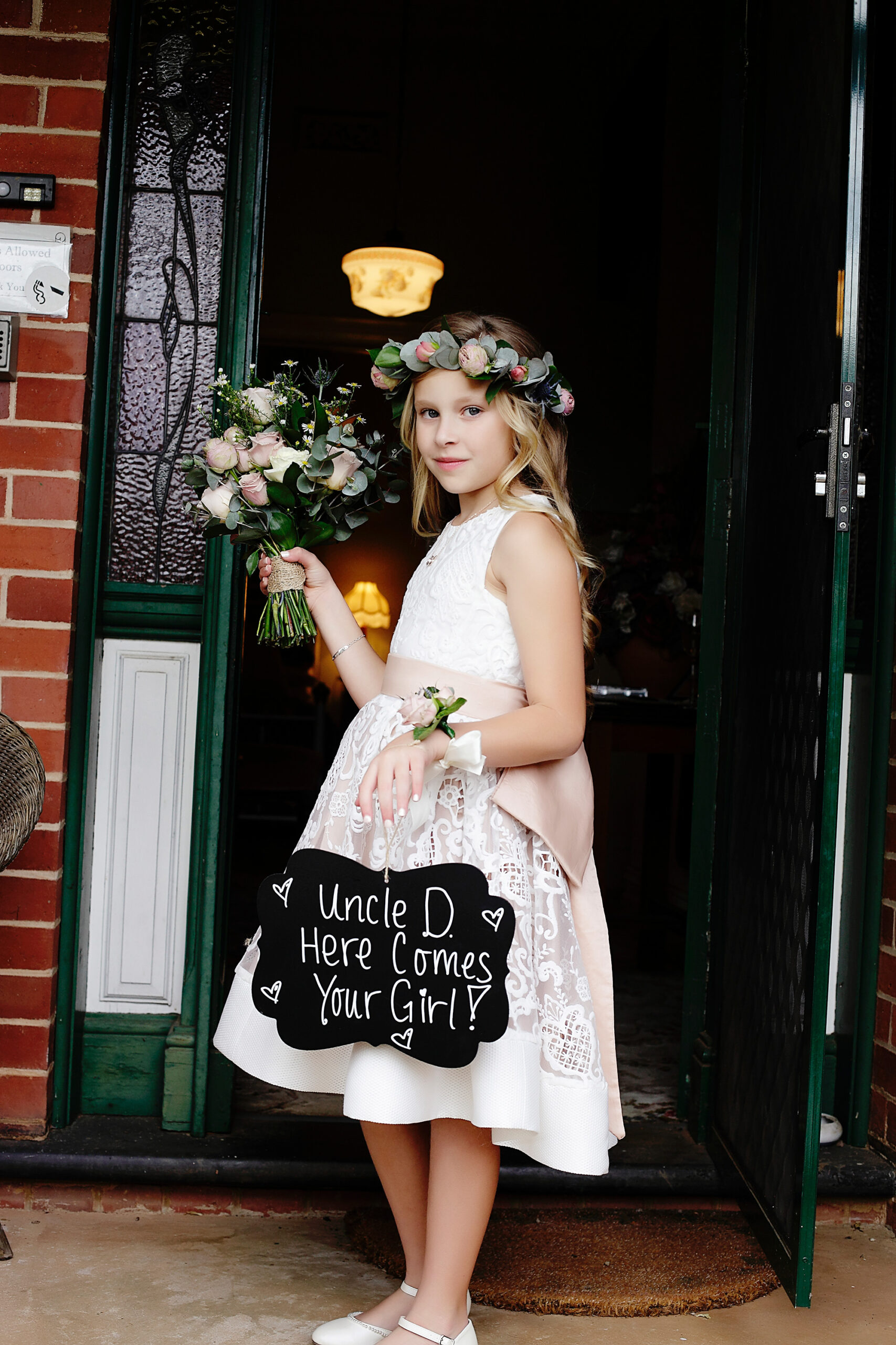 Jayne_Damian_Classic-Country-Wedding_Leanne-Whitley-Photography_SBS_024