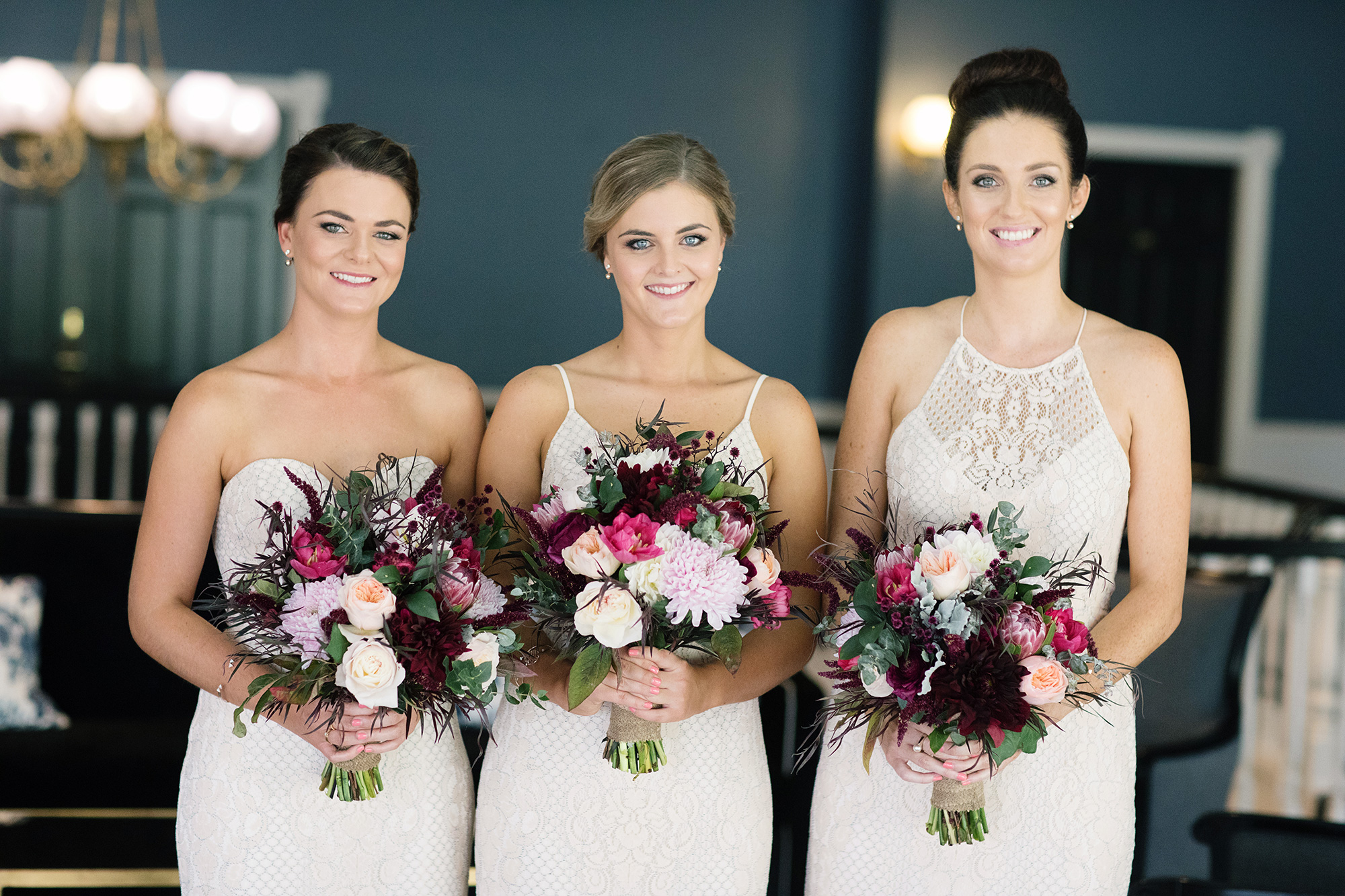 Jemma_Brett_Modern-Elegant-Wedding_Tracy-Beveridge-Photography_009