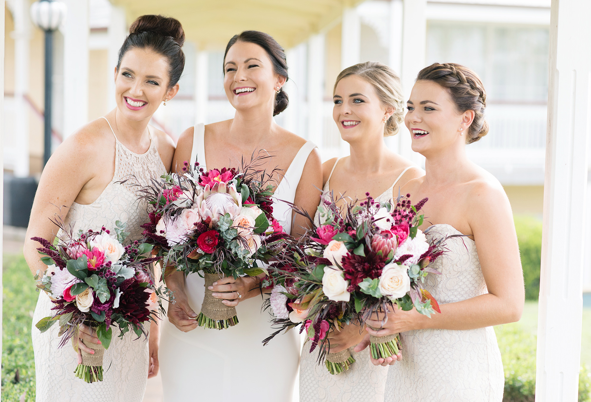 Jemma_Brett_Modern-Elegant-Wedding_Tracy-Beveridge-Photography_013