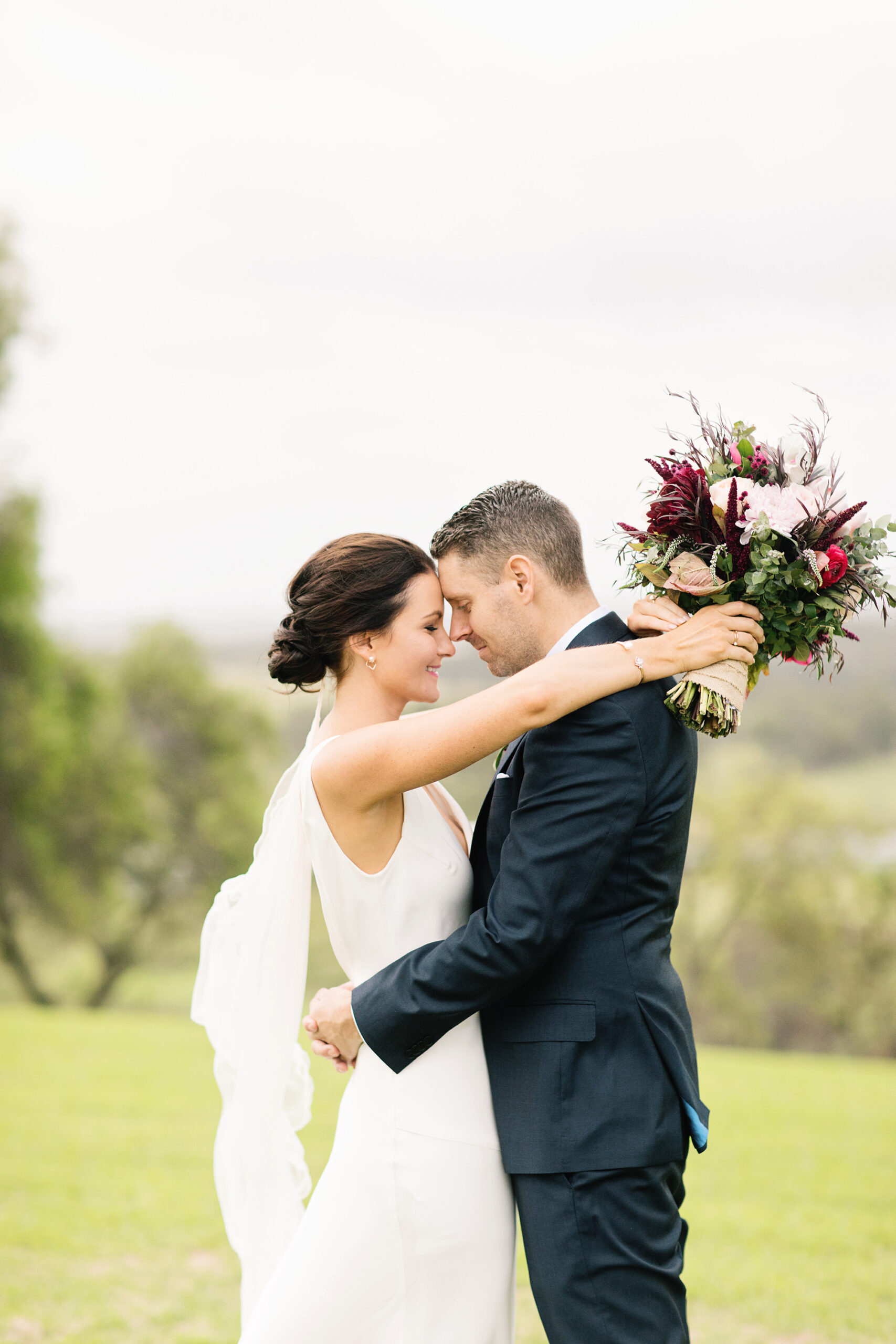 Jemma_Brett_Modern-Elegant-Wedding_Tracy-Beveridge-Photography_019