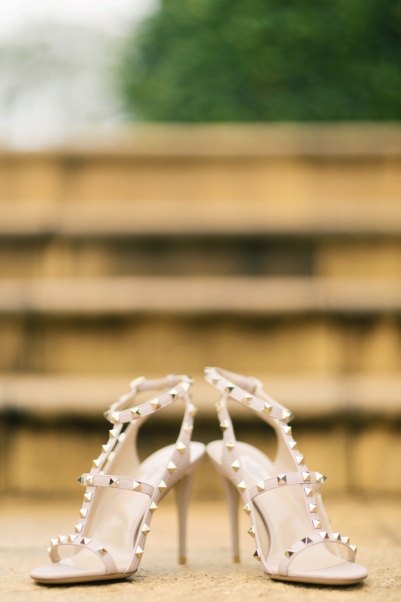 Jemma_Brett_Modern-Elegant-Wedding_Tracy-Beveridge-Photography_SBS_002