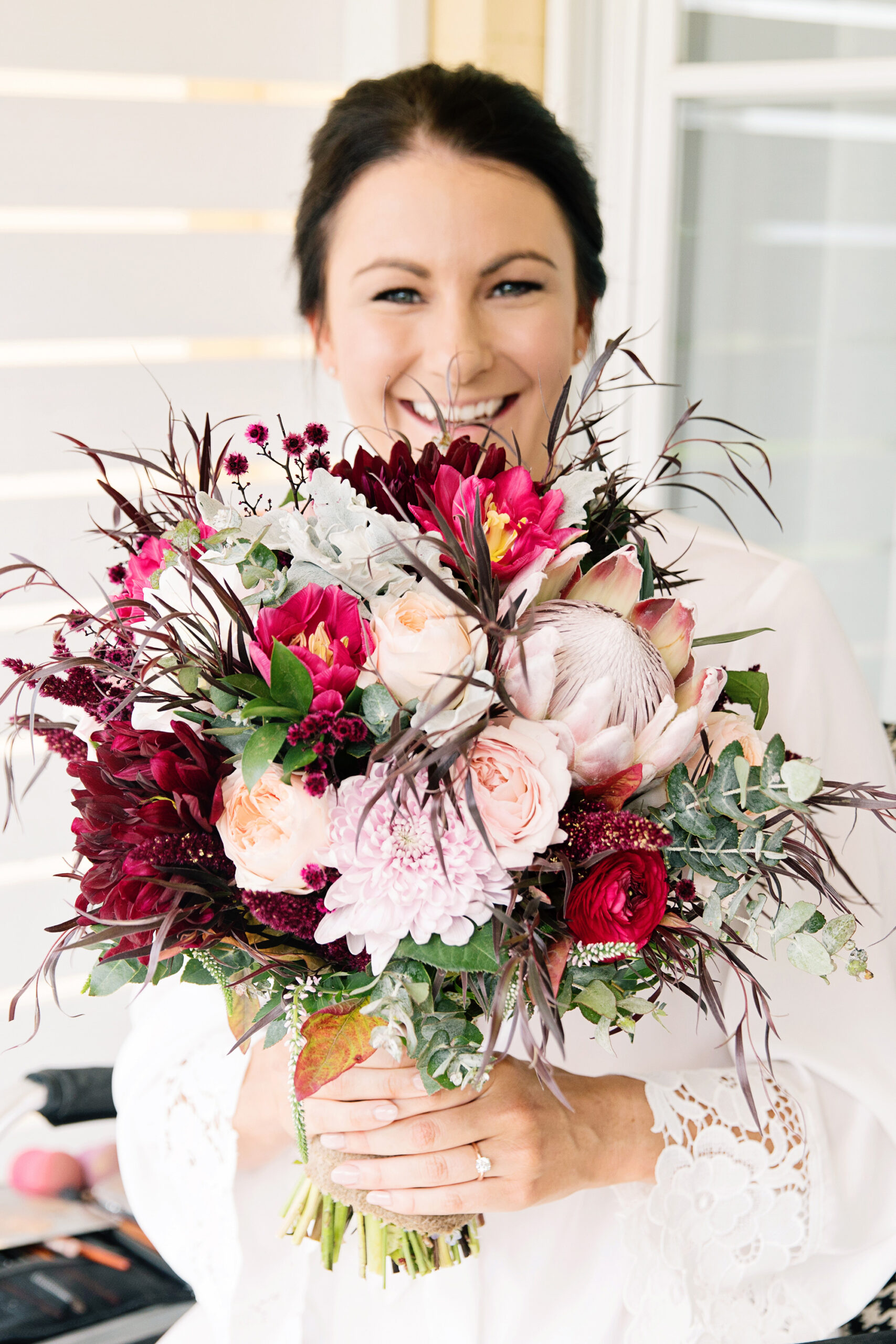 Jemma_Brett_Modern-Elegant-Wedding_Tracy-Beveridge-Photography_SBS_006