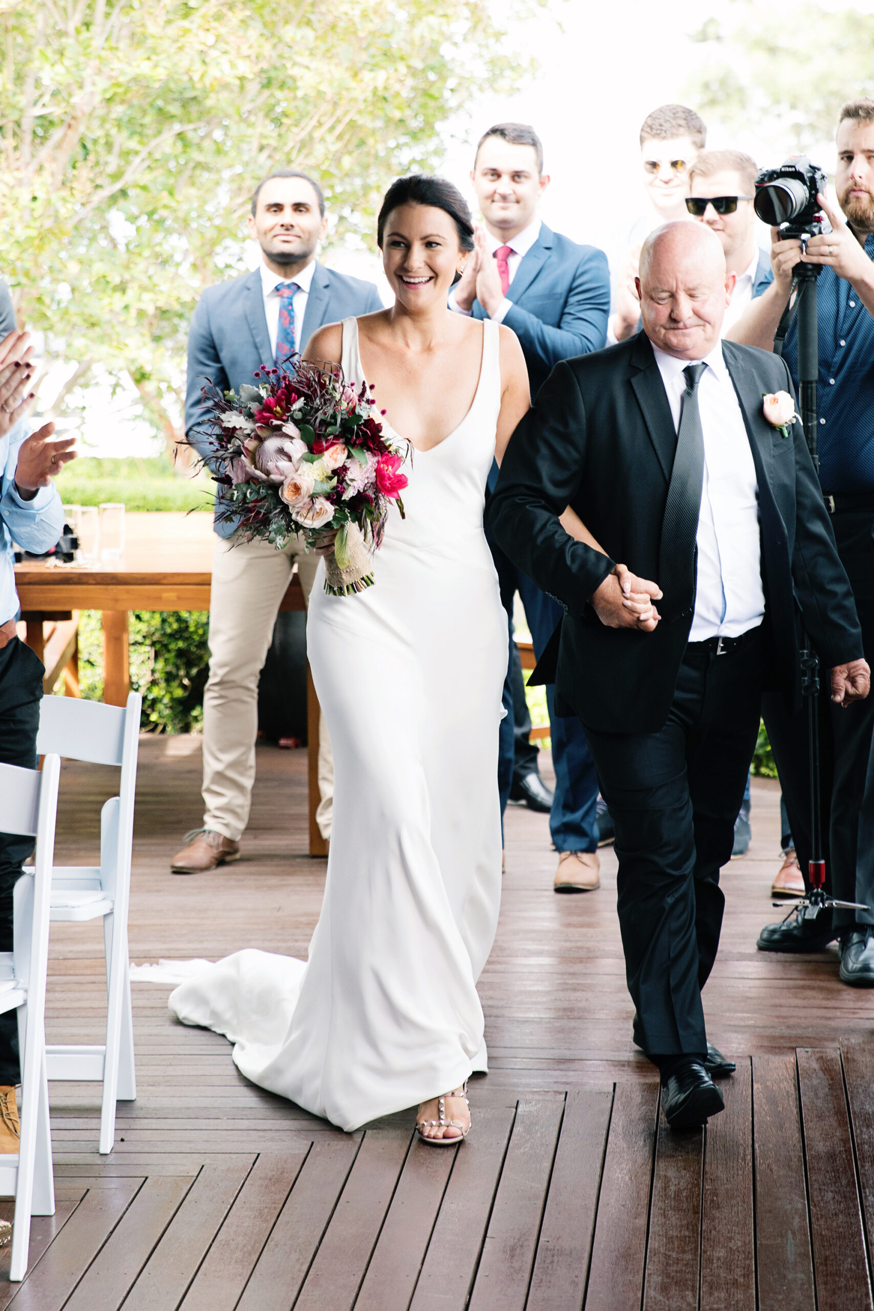 Jemma_Brett_Modern-Elegant-Wedding_Tracy-Beveridge-Photography_SBS_011