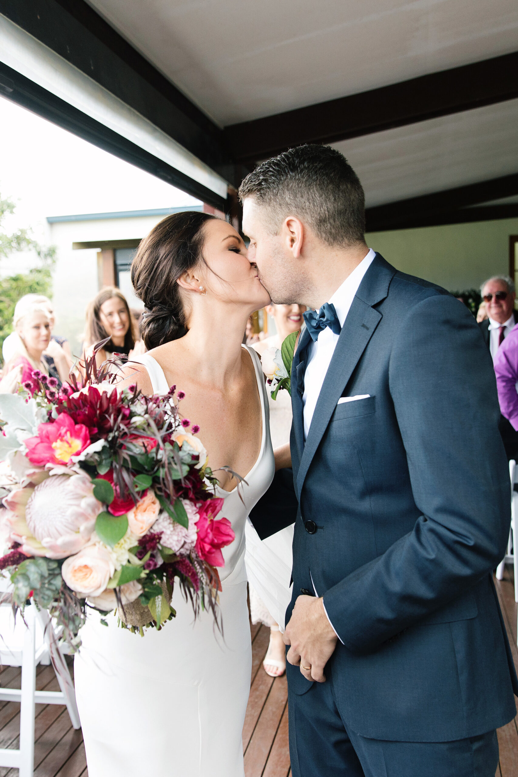 Jemma_Brett_Modern-Elegant-Wedding_Tracy-Beveridge-Photography_SBS_012