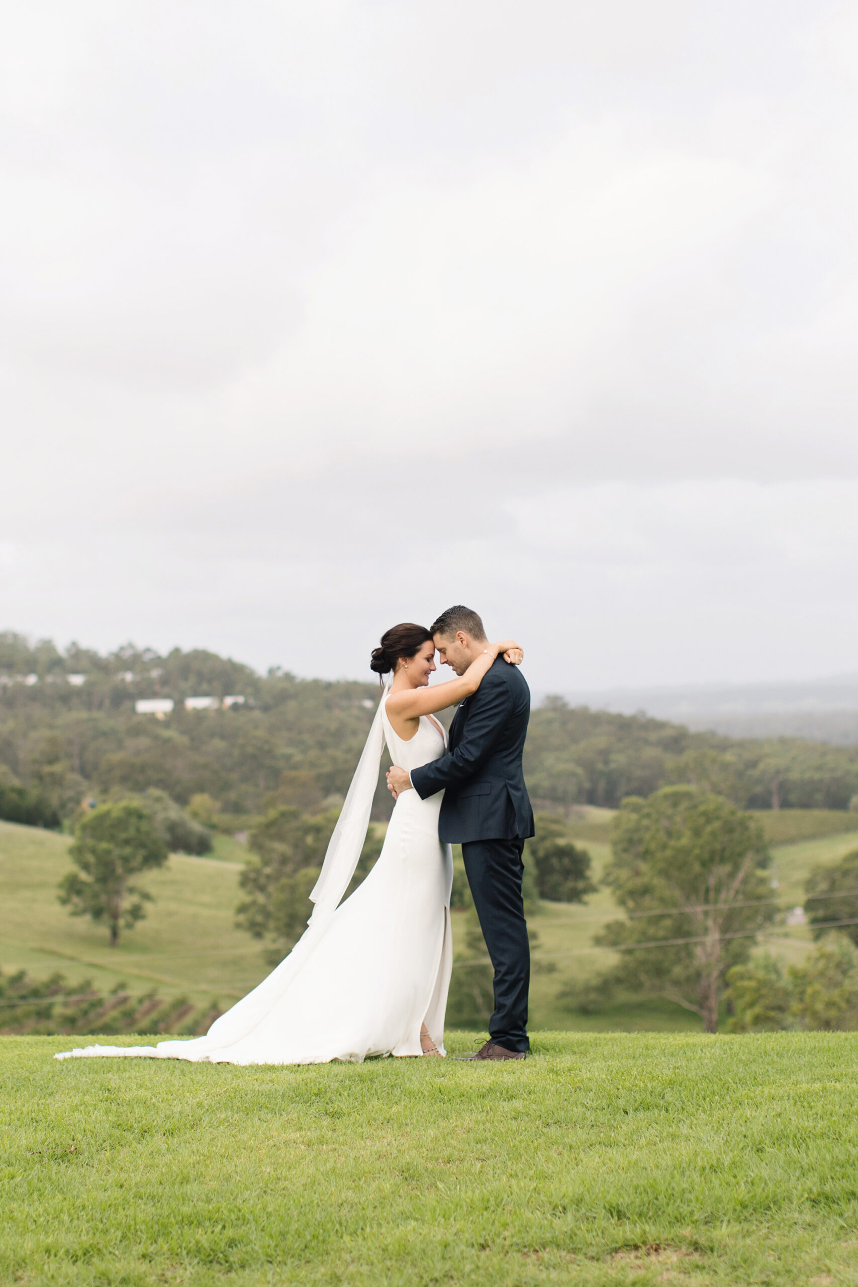 Jemma_Brett_Modern-Elegant-Wedding_Tracy-Beveridge-Photography_SBS_015