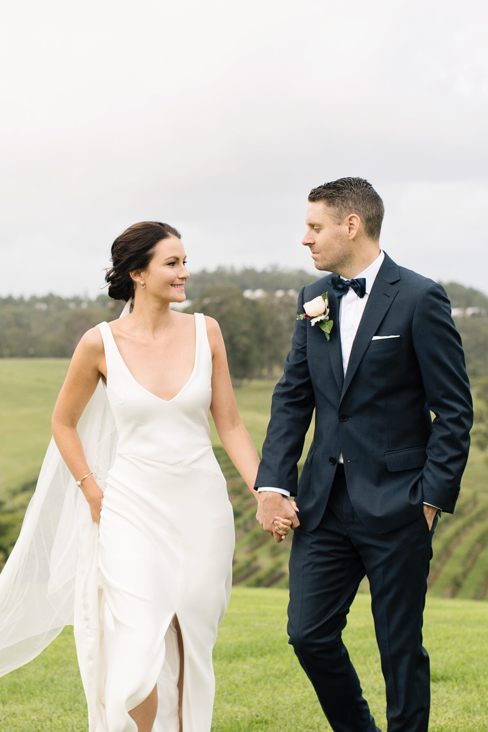 Jemma_Brett_Modern-Elegant-Wedding_Tracy-Beveridge-Photography_SBS_016