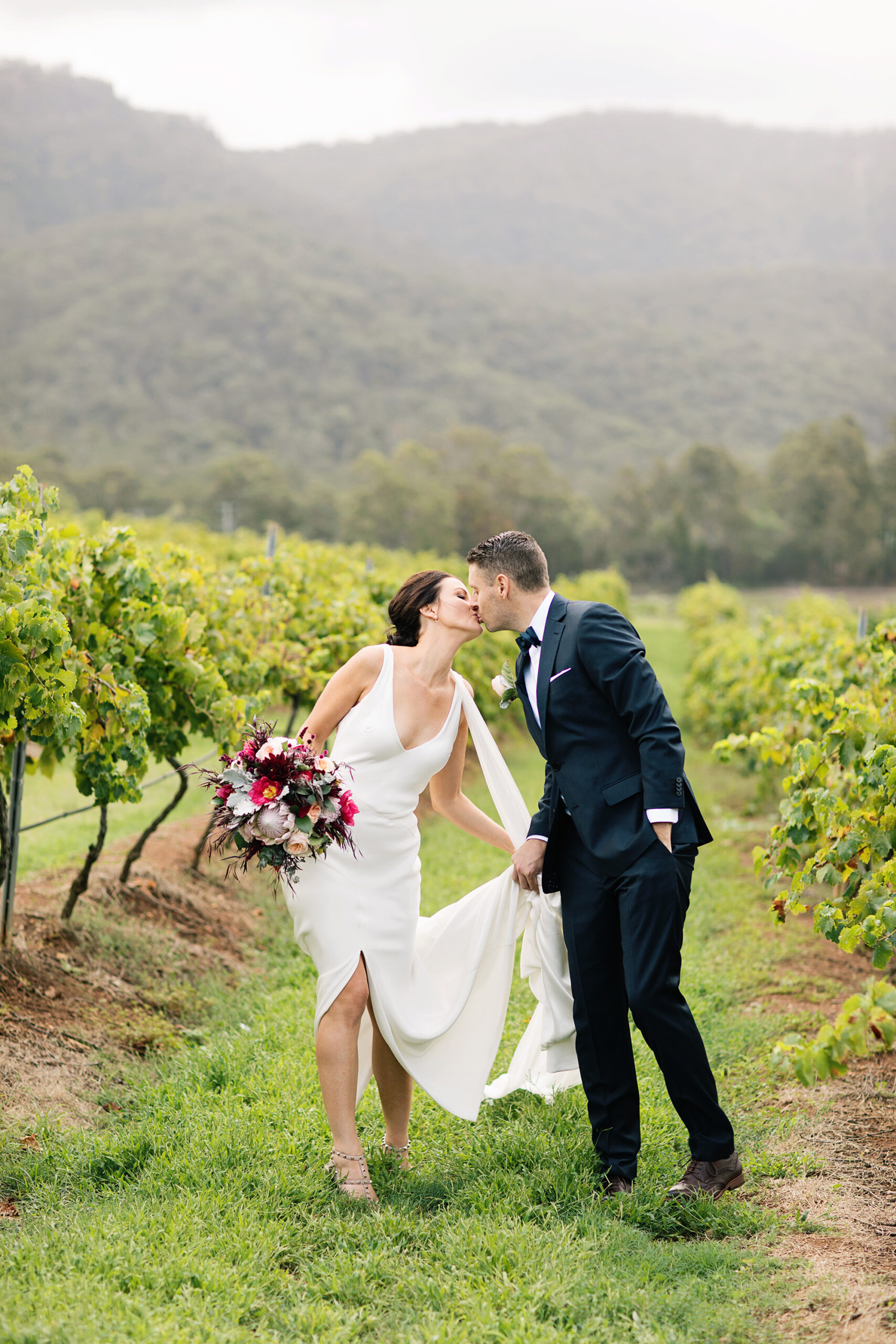 Jemma_Brett_Modern-Elegant-Wedding_Tracy-Beveridge-Photography_SBS_021