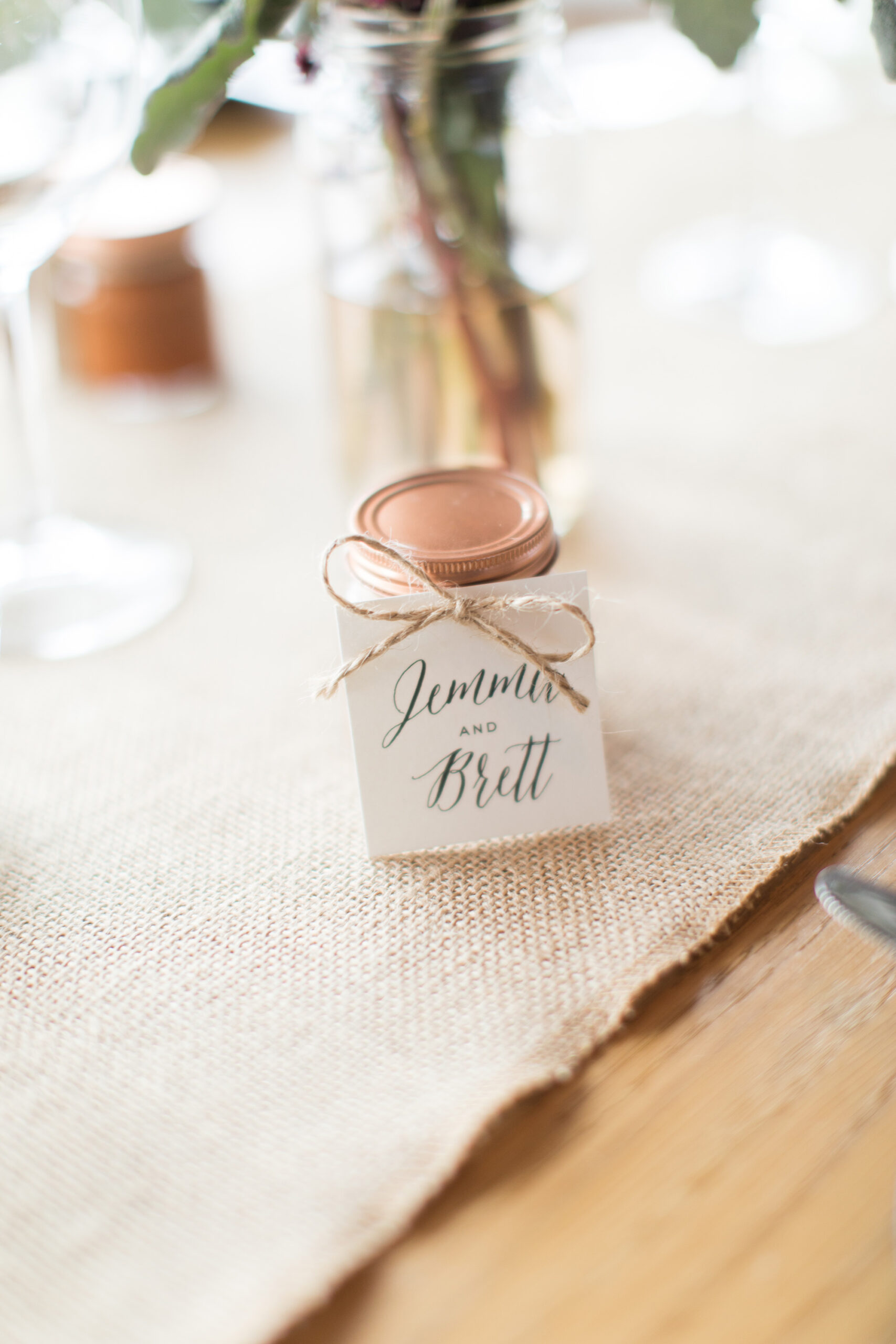 Jemma_Brett_Modern-Elegant-Wedding_Tracy-Beveridge-Photography_SBS_027