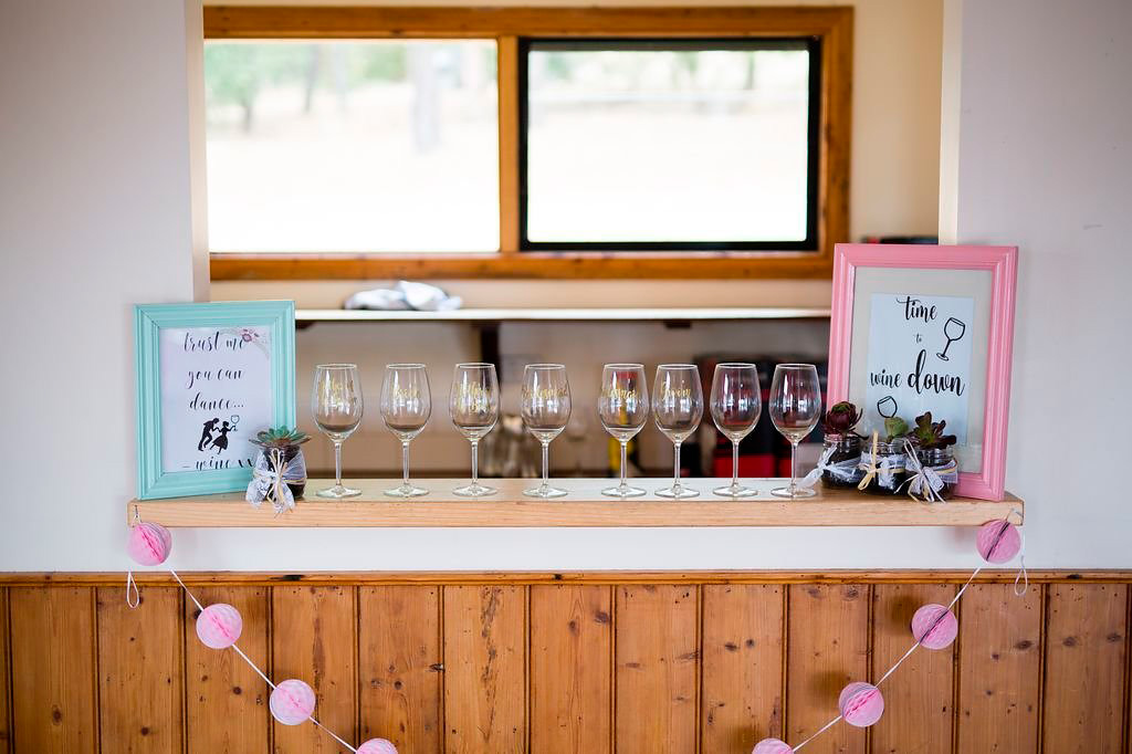 Jemma_Josh_Rustic-Country-Wedding_Ryan-Forster-Photography_005