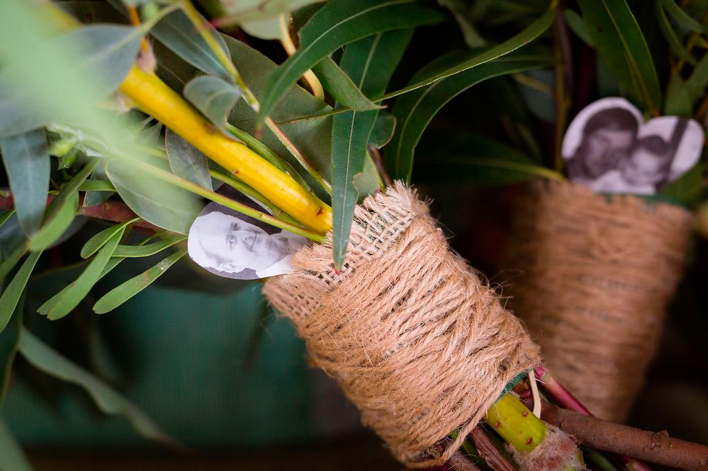 Jemma_Josh_Rustic-Country-Wedding_Ryan-Forster-Photography_012