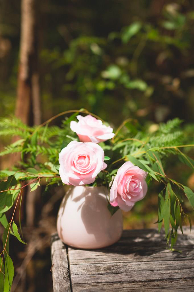 Jemma_Josh_Rustic-Country-Wedding_Ryan-Forster-Photography_018