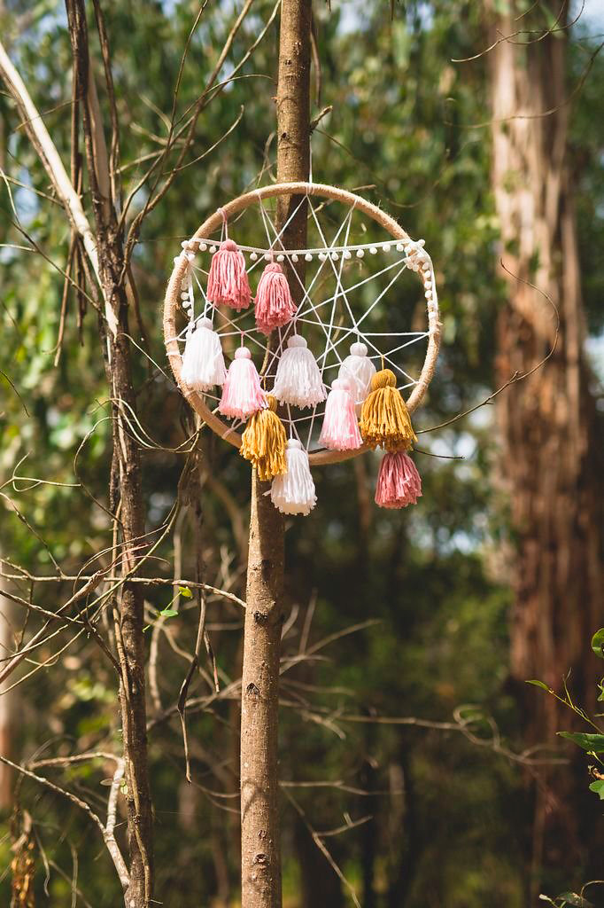 Jemma_Josh_Rustic-Country-Wedding_Ryan-Forster-Photography_019