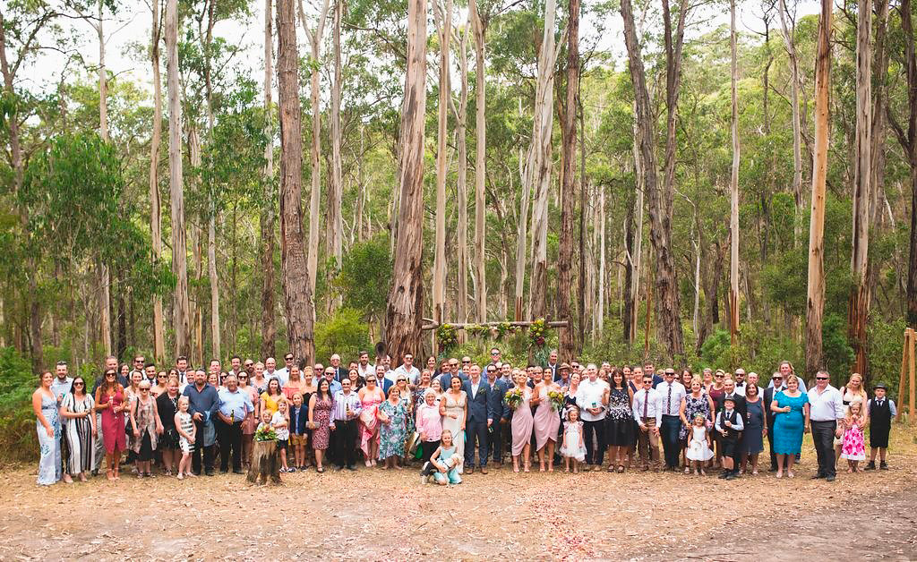 Jemma_Josh_Rustic-Country-Wedding_Ryan-Forster-Photography_029