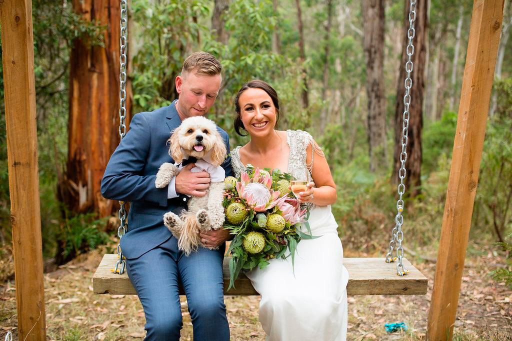 Jemma_Josh_Rustic-Country-Wedding_Ryan-Forster-Photography_030