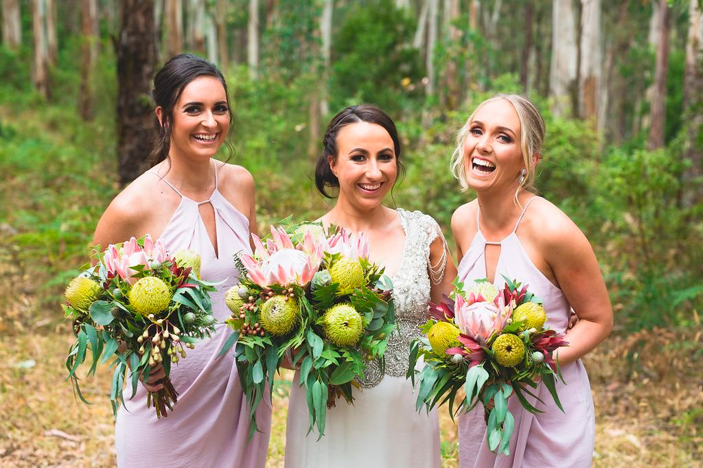 Jemma_Josh_Rustic-Country-Wedding_Ryan-Forster-Photography_031