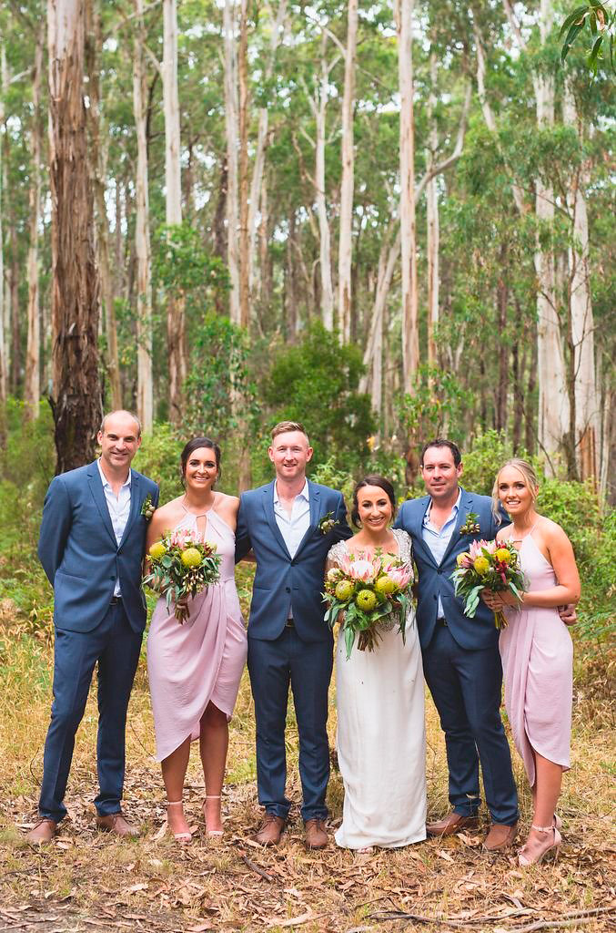 Jemma_Josh_Rustic-Country-Wedding_Ryan-Forster-Photography_032