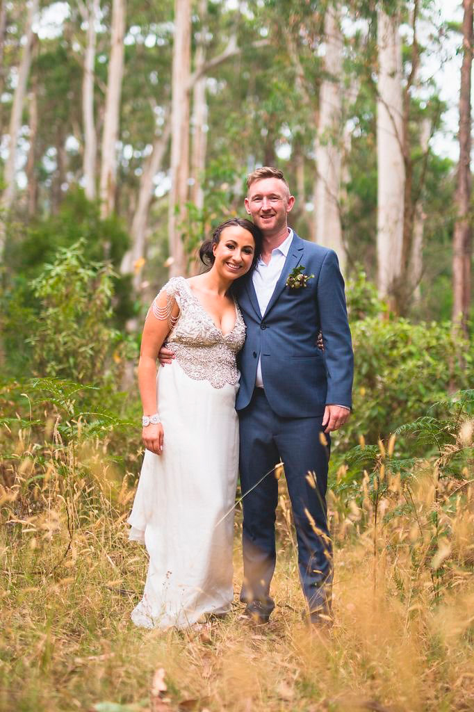 Jemma_Josh_Rustic-Country-Wedding_Ryan-Forster-Photography_034