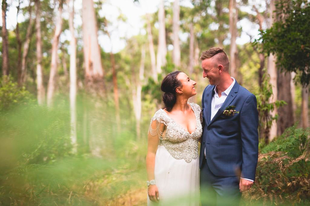 Jemma_Josh_Rustic-Country-Wedding_Ryan-Forster-Photography_035