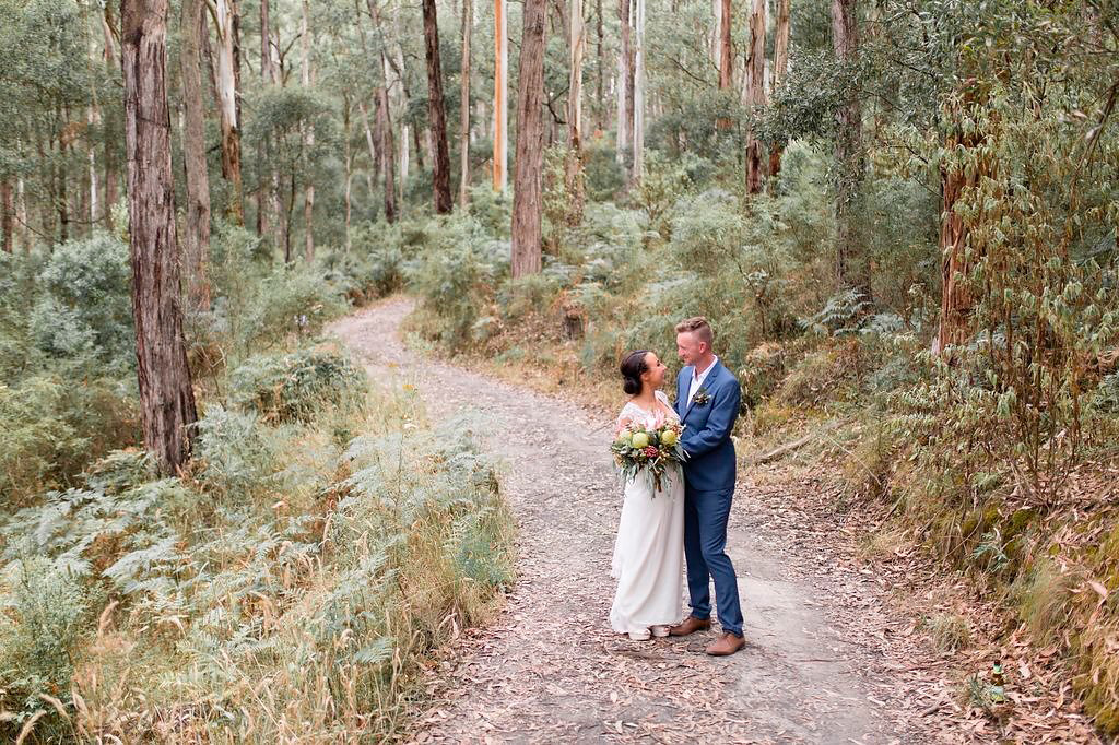 Jemma_Josh_Rustic-Country-Wedding_Ryan-Forster-Photography_037