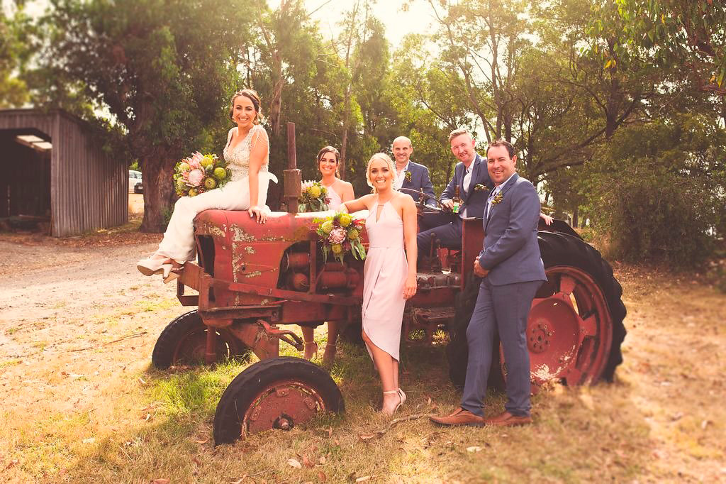 Jemma_Josh_Rustic-Country-Wedding_Ryan-Forster-Photography_040