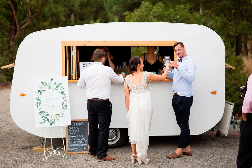 Jemma_Josh_Rustic-Country-Wedding_Ryan-Forster-Photography_042