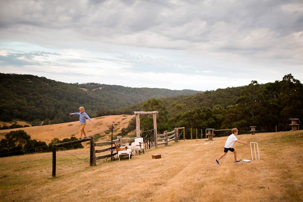 Jemma_Josh_Rustic-Country-Wedding_Ryan-Forster-Photography_046