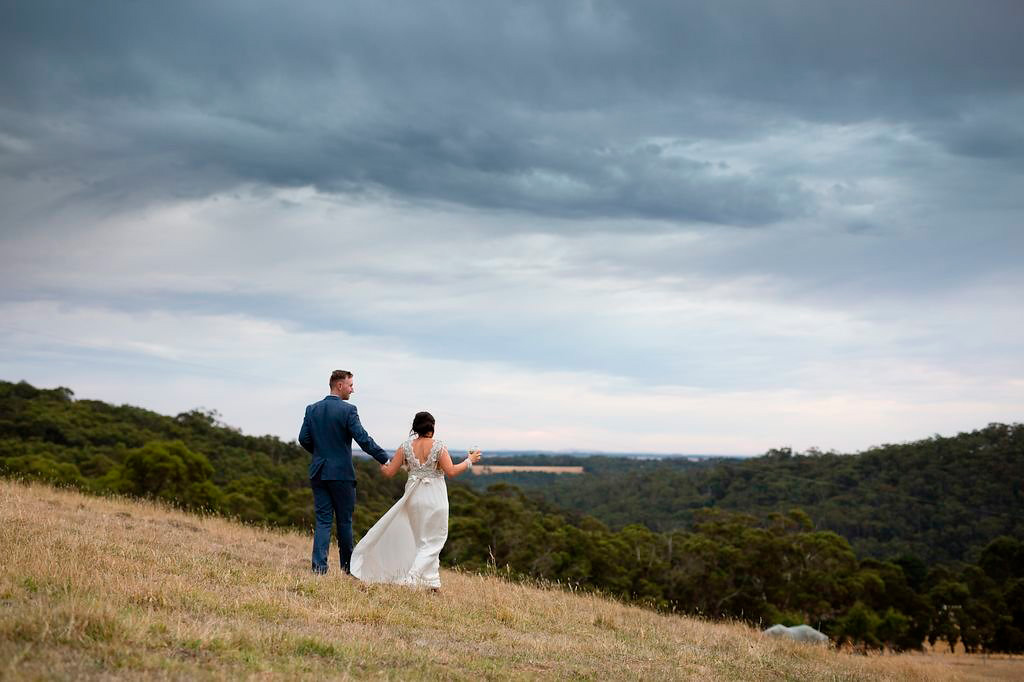 Jemma_Josh_Rustic-Country-Wedding_Ryan-Forster-Photography_048