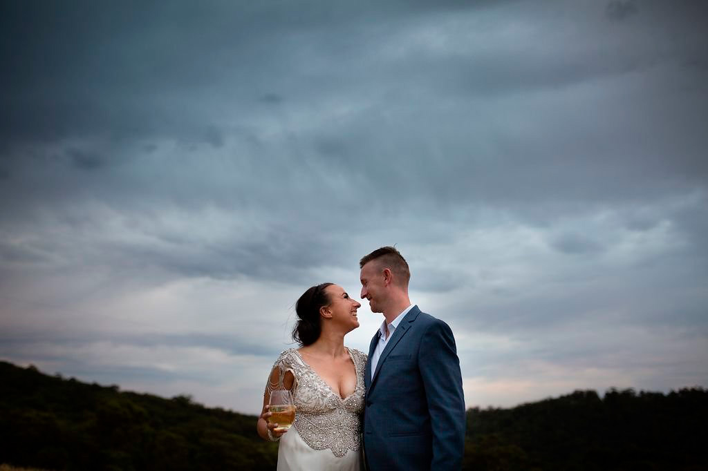 Jemma_Josh_Rustic-Country-Wedding_Ryan-Forster-Photography_049