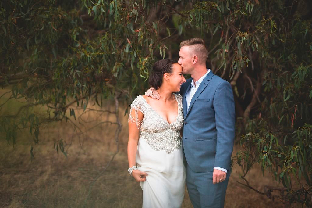 Jemma_Josh_Rustic-Country-Wedding_Ryan-Forster-Photography_051