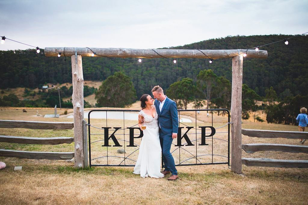 Jemma_Josh_Rustic-Country-Wedding_Ryan-Forster-Photography_052