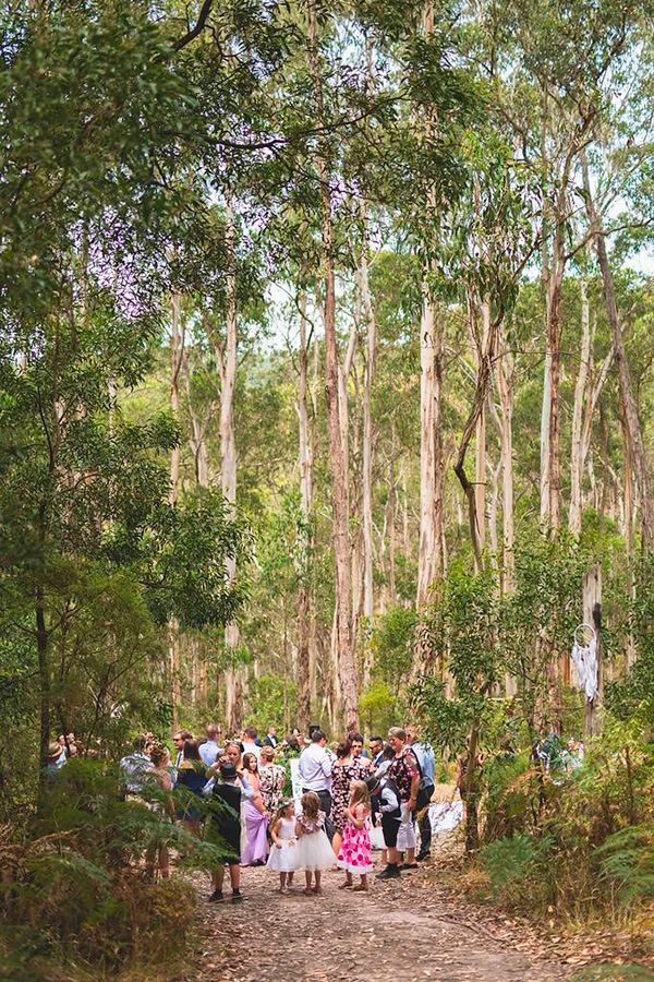 Jemma_Josh_Rustic-Country-Wedding_Ryan-Forster-Photography_SBS_006