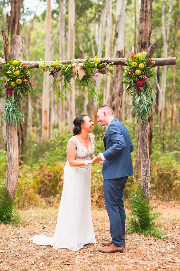 Jemma_Josh_Rustic-Country-Wedding_Ryan-Forster-Photography_SBS_009