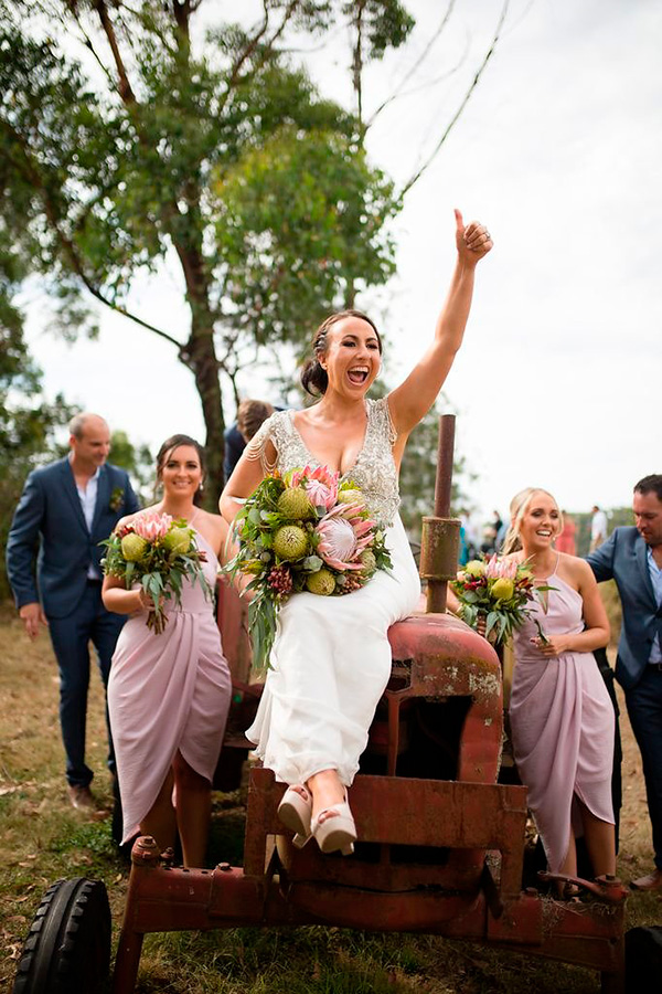 Jemma_Josh_Rustic-Country-Wedding_Ryan-Forster-Photography_SBS_012