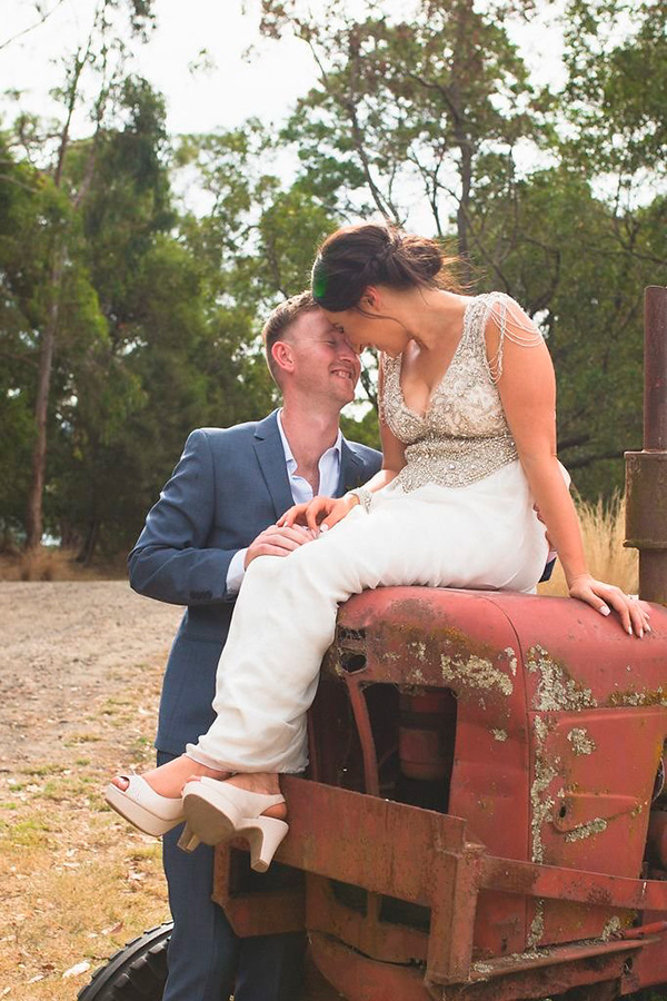 Jemma_Josh_Rustic-Country-Wedding_Ryan-Forster-Photography_SBS_013