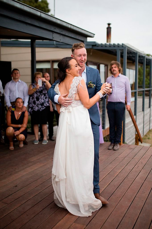 Jemma_Josh_Rustic-Country-Wedding_Ryan-Forster-Photography_SBS_016