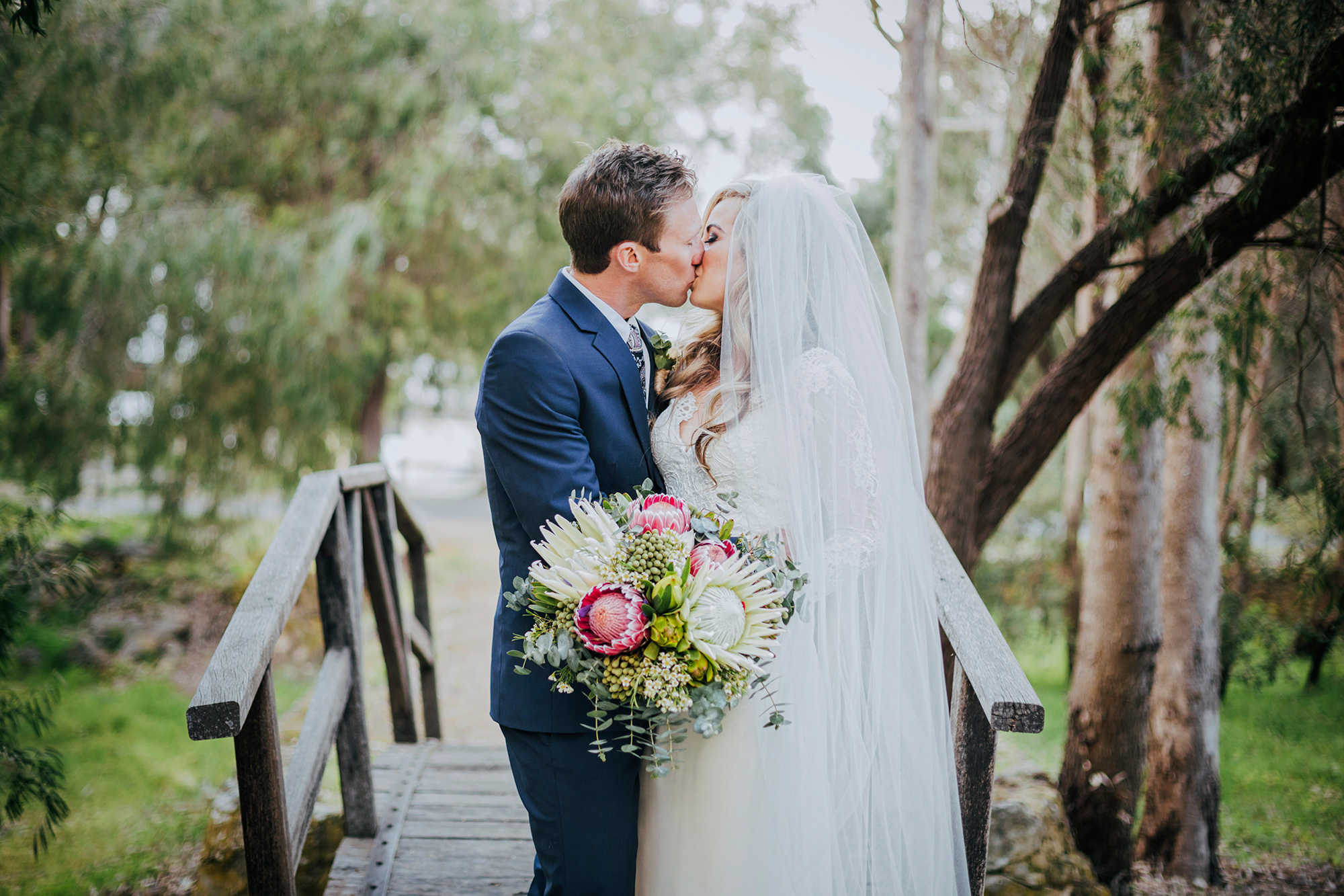 Jemma Ryan Rustic Cave Wedding Simone Addison Photography 039