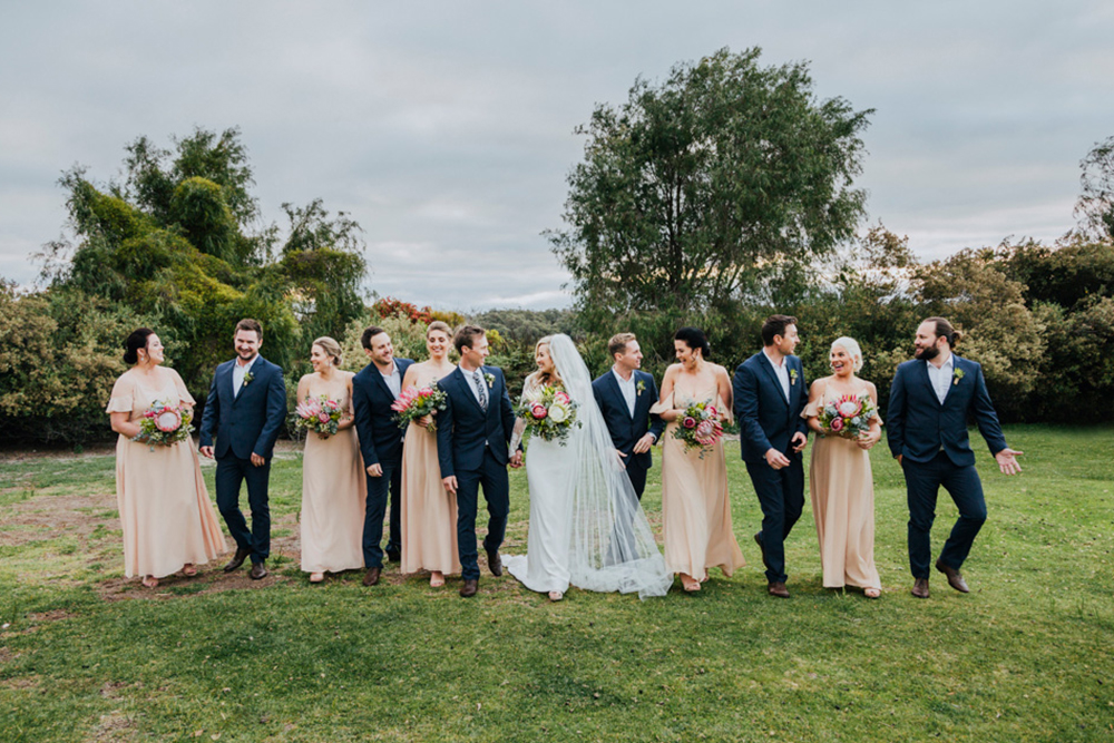 Jemma Ryan Rustic Cave Wedding Simone Addison Photography 042b